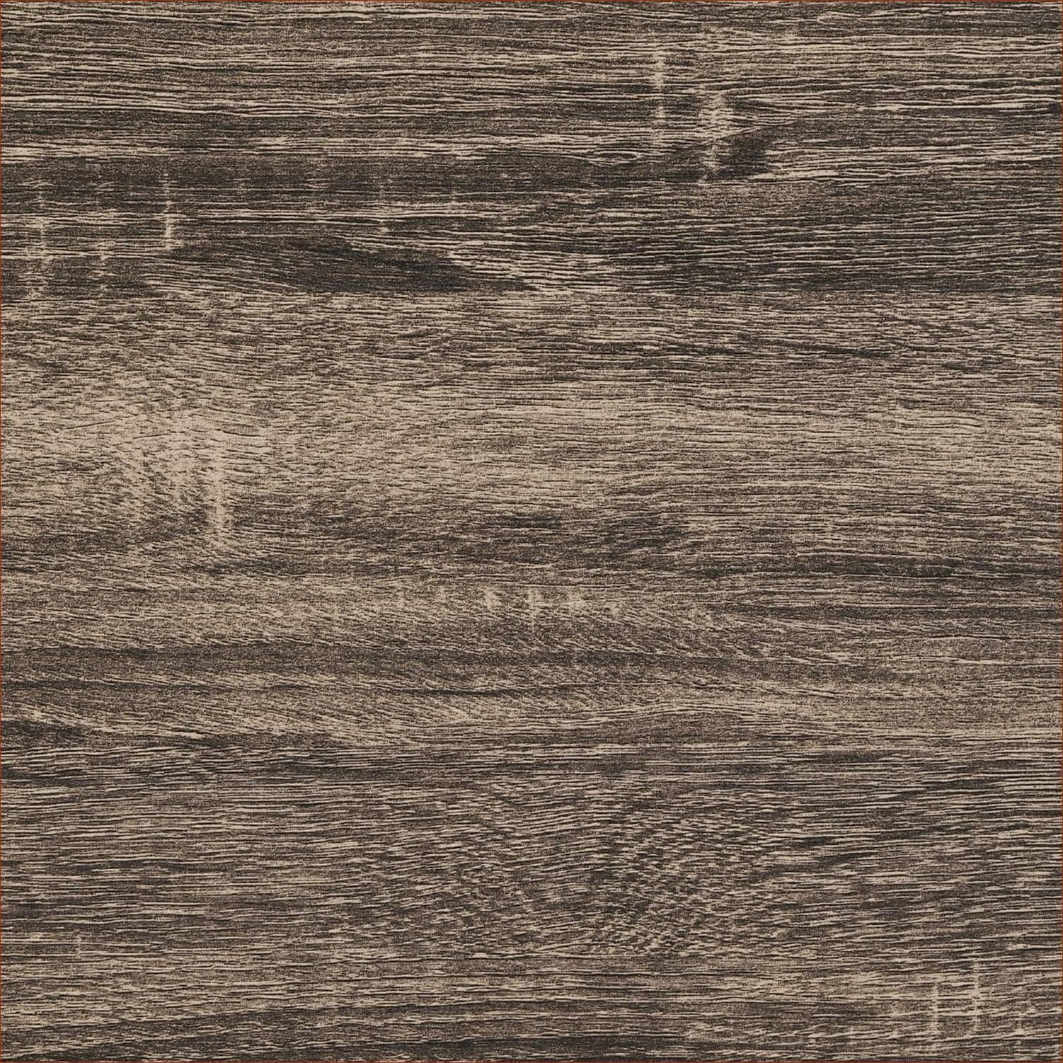 Watnature Z3O7OIP3KL0X beds - View #6