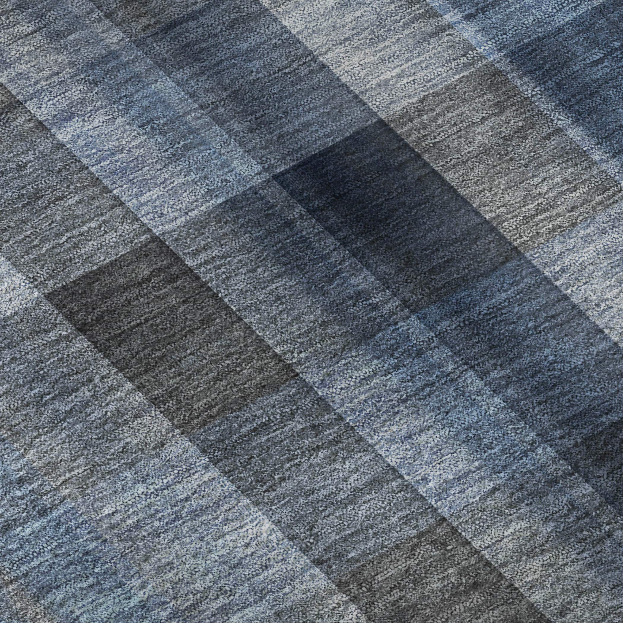 Addison Rugs AMF548BU5X8 rugs - View #6