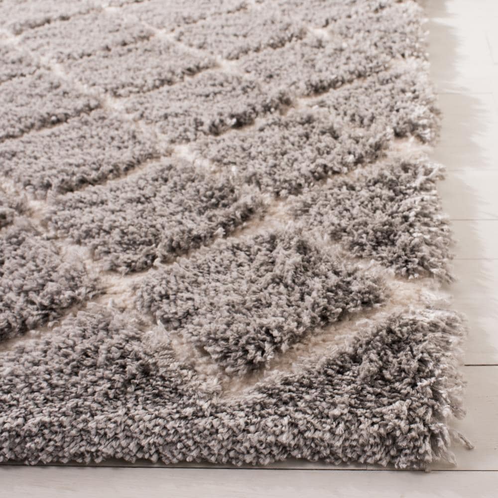 Safavieh ARG780G-5 rugs - View #3