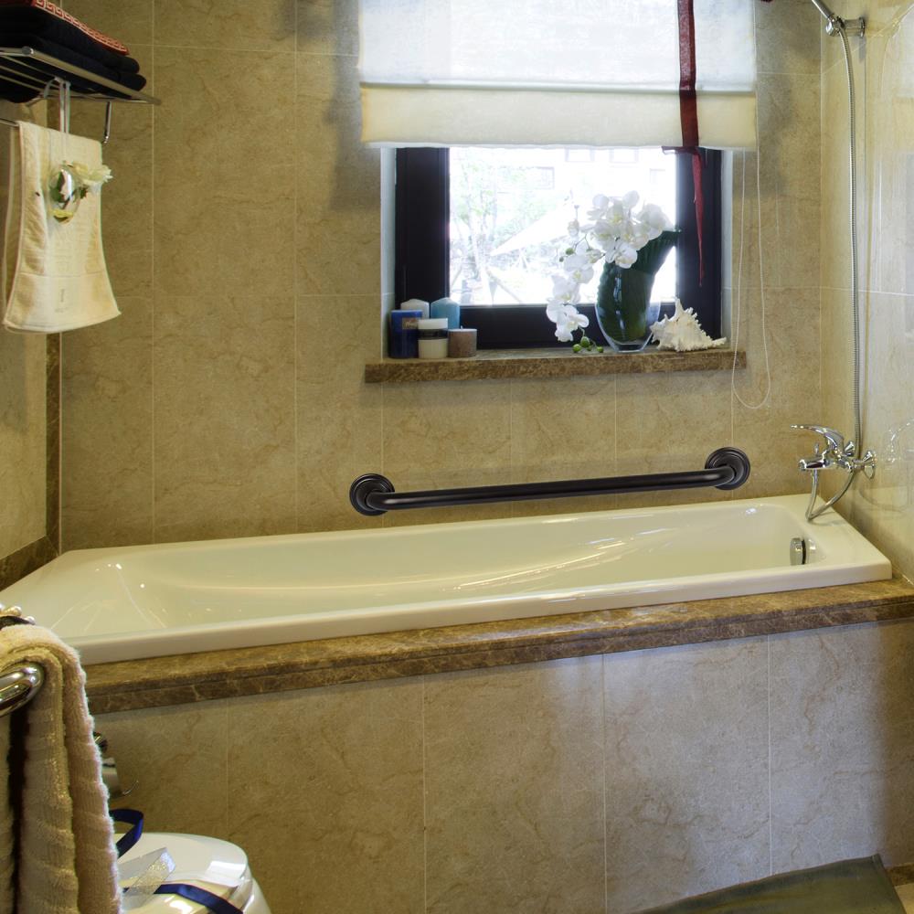 Utopia Alley GB24RB Grab-Bars - View #6