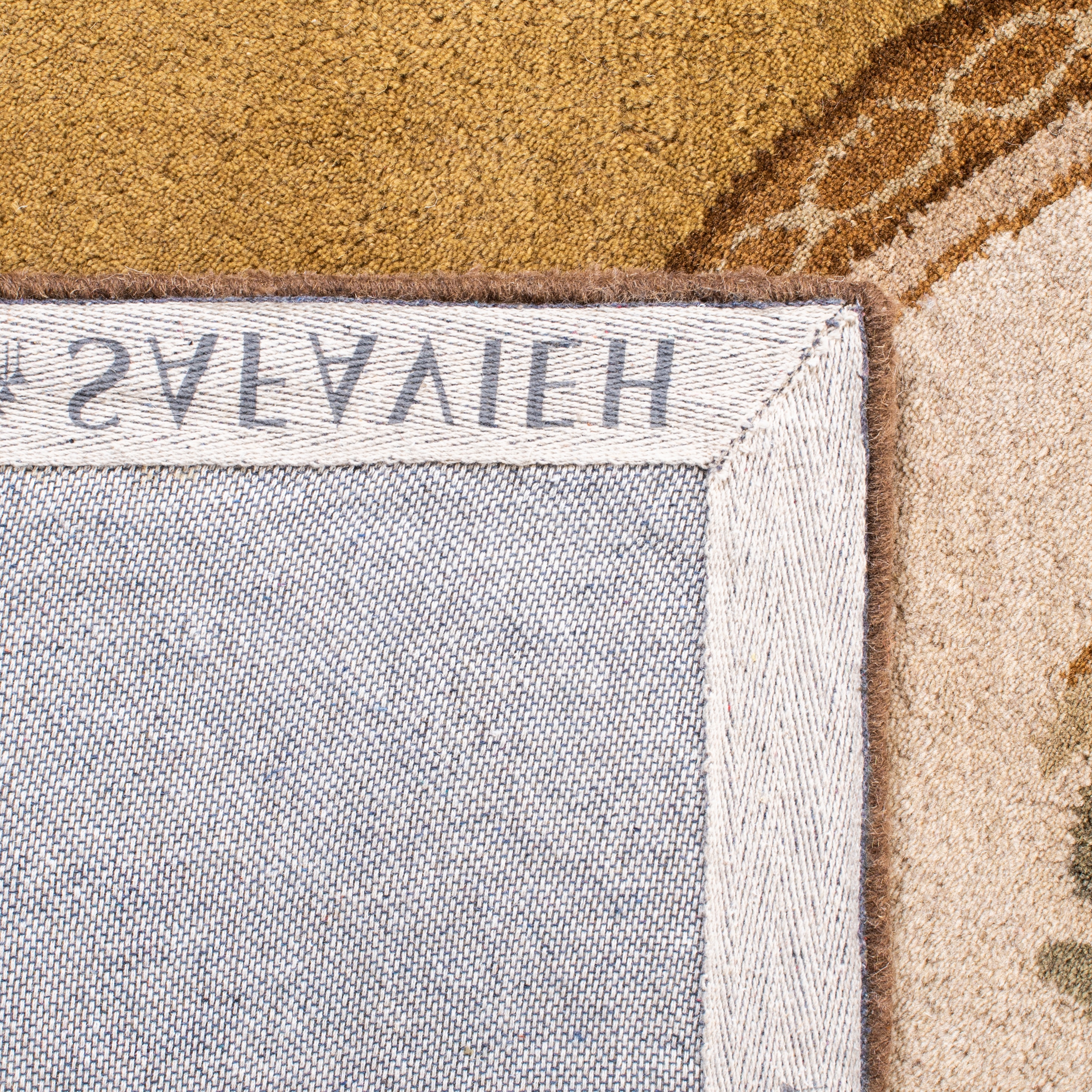 Safavieh CL280A-8 rugs - View #5