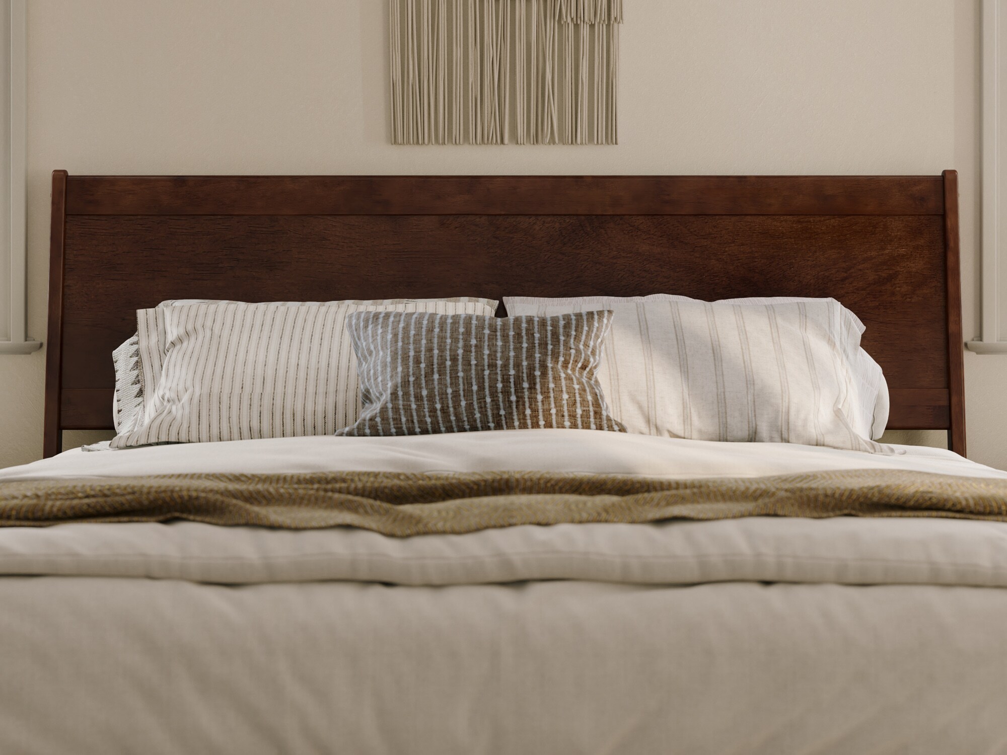 AFI AR9987254 beds - View #6