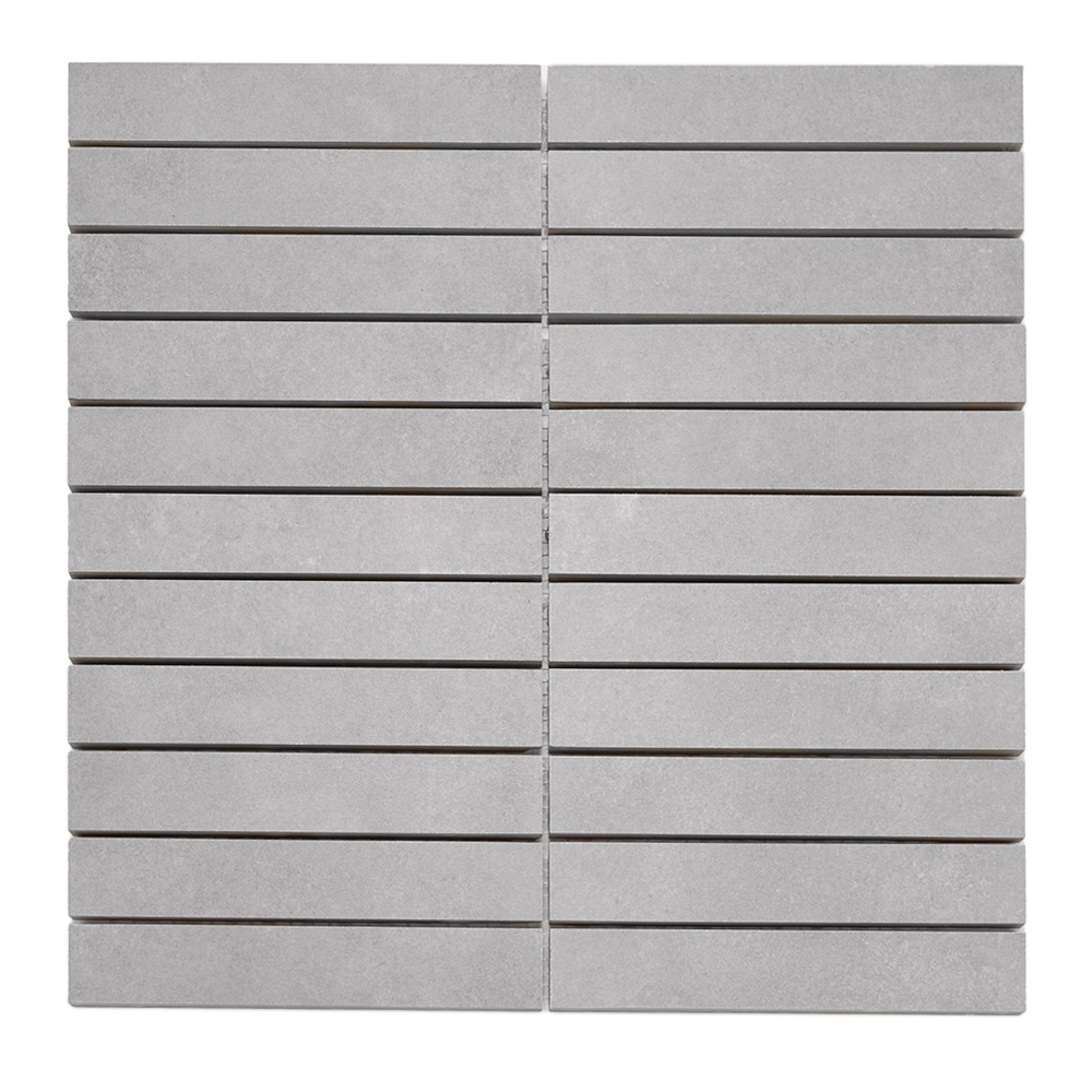 The Tile Life TZERO0106GRMO Ceramic-Tile - View #4