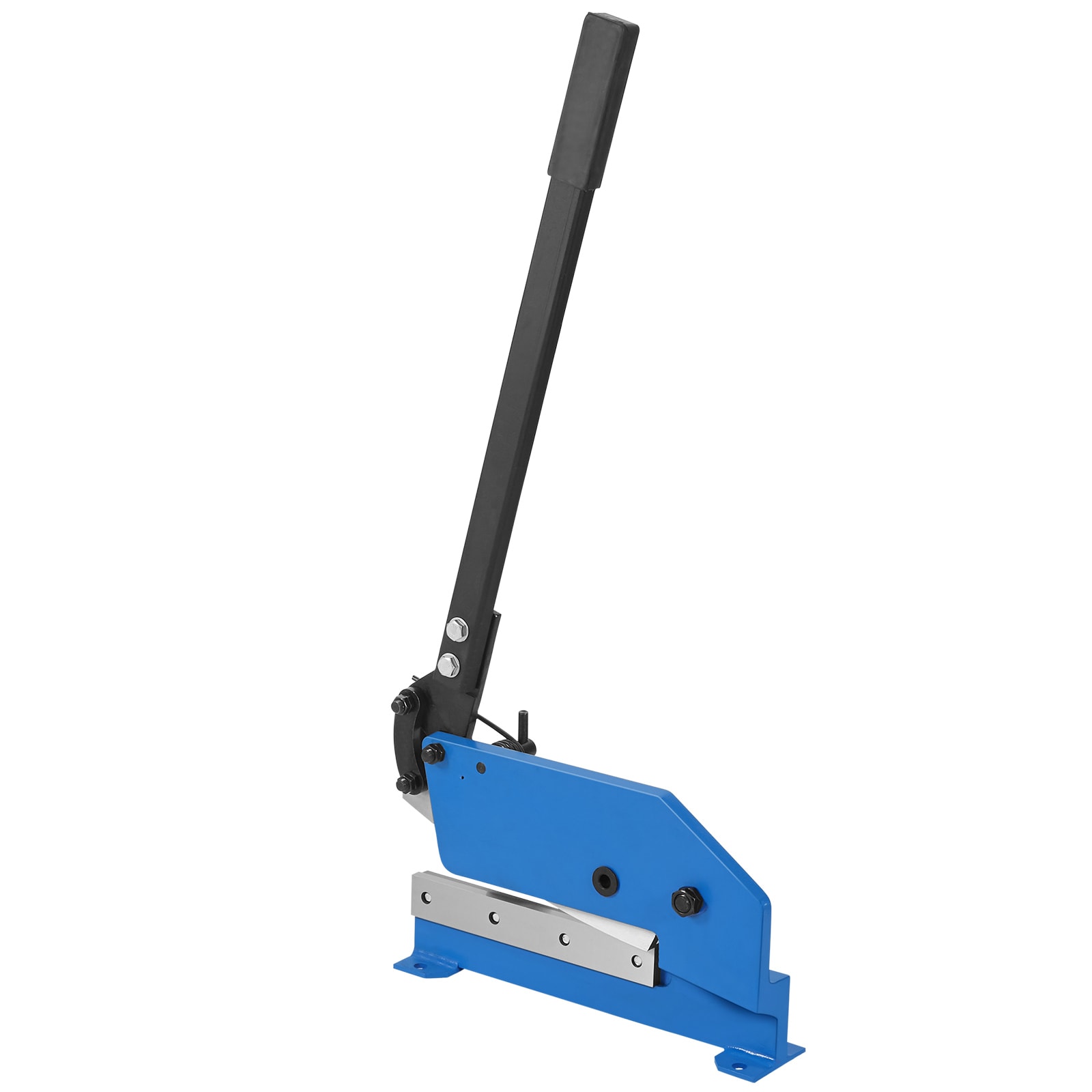 SVOPES SVOPESSDJBQ8Y01925V0 Cordless-Shears - View #9