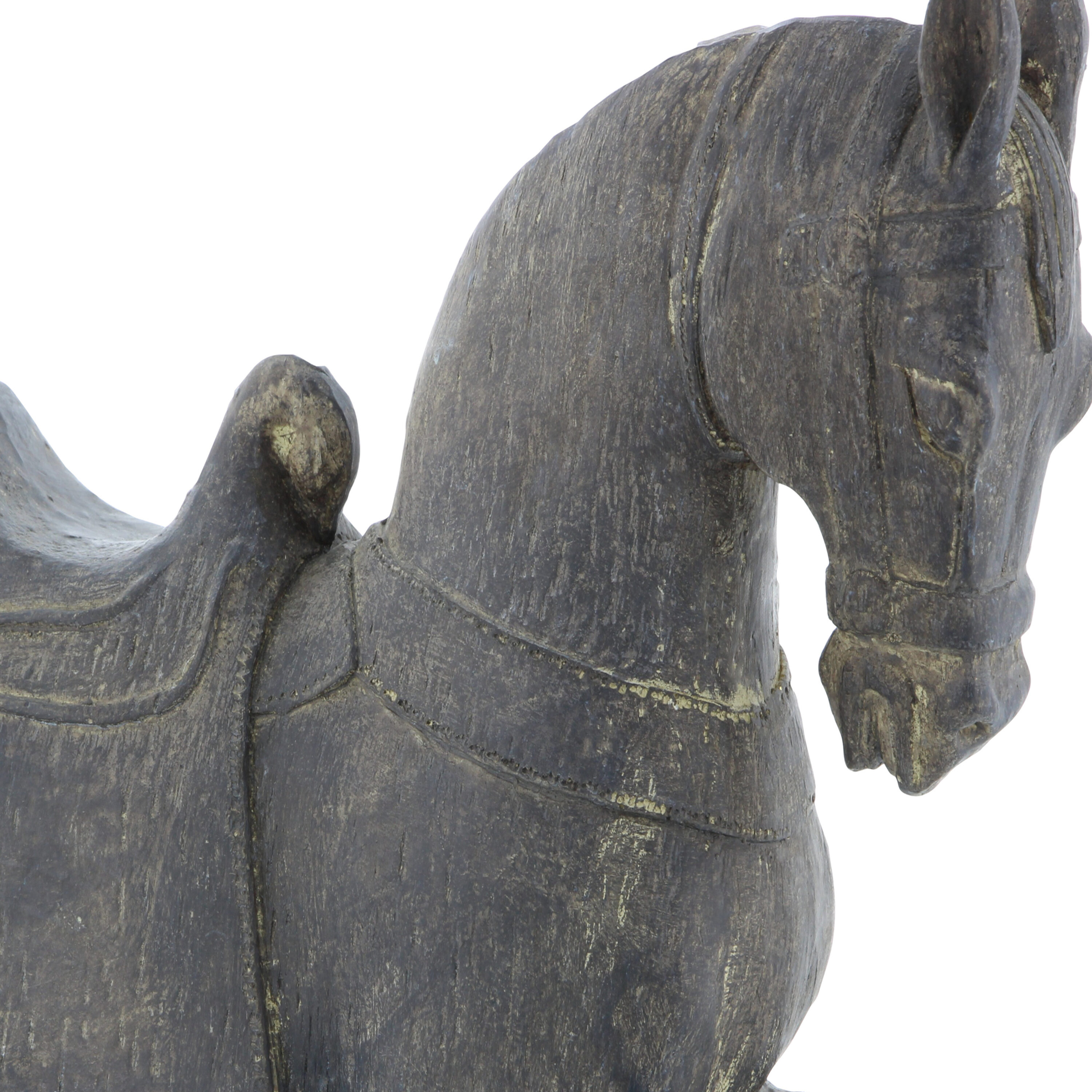 Grayson Lane 44680 Decorative-Accessories - View #2