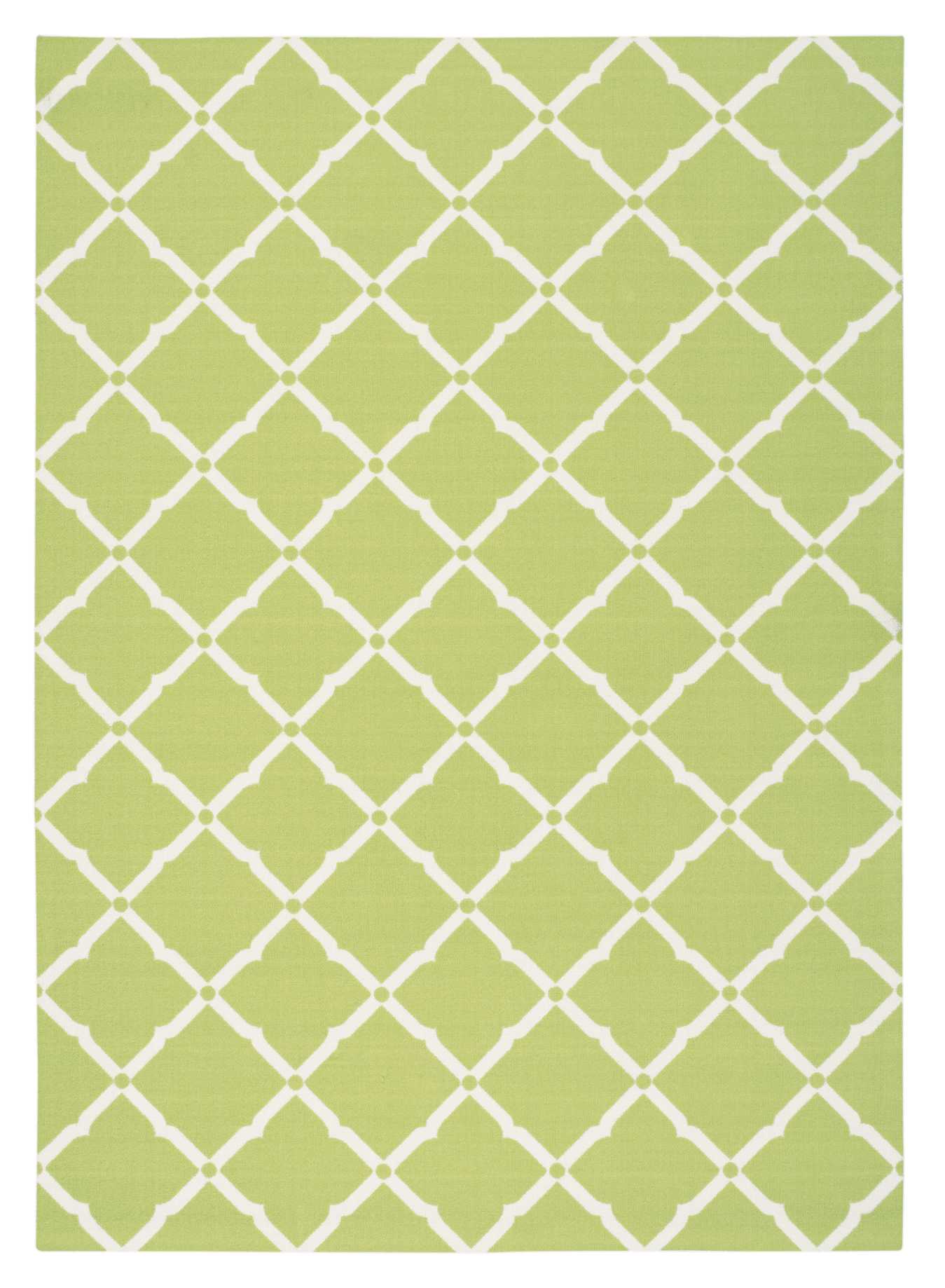 Nourison 20810 rugs - View #2