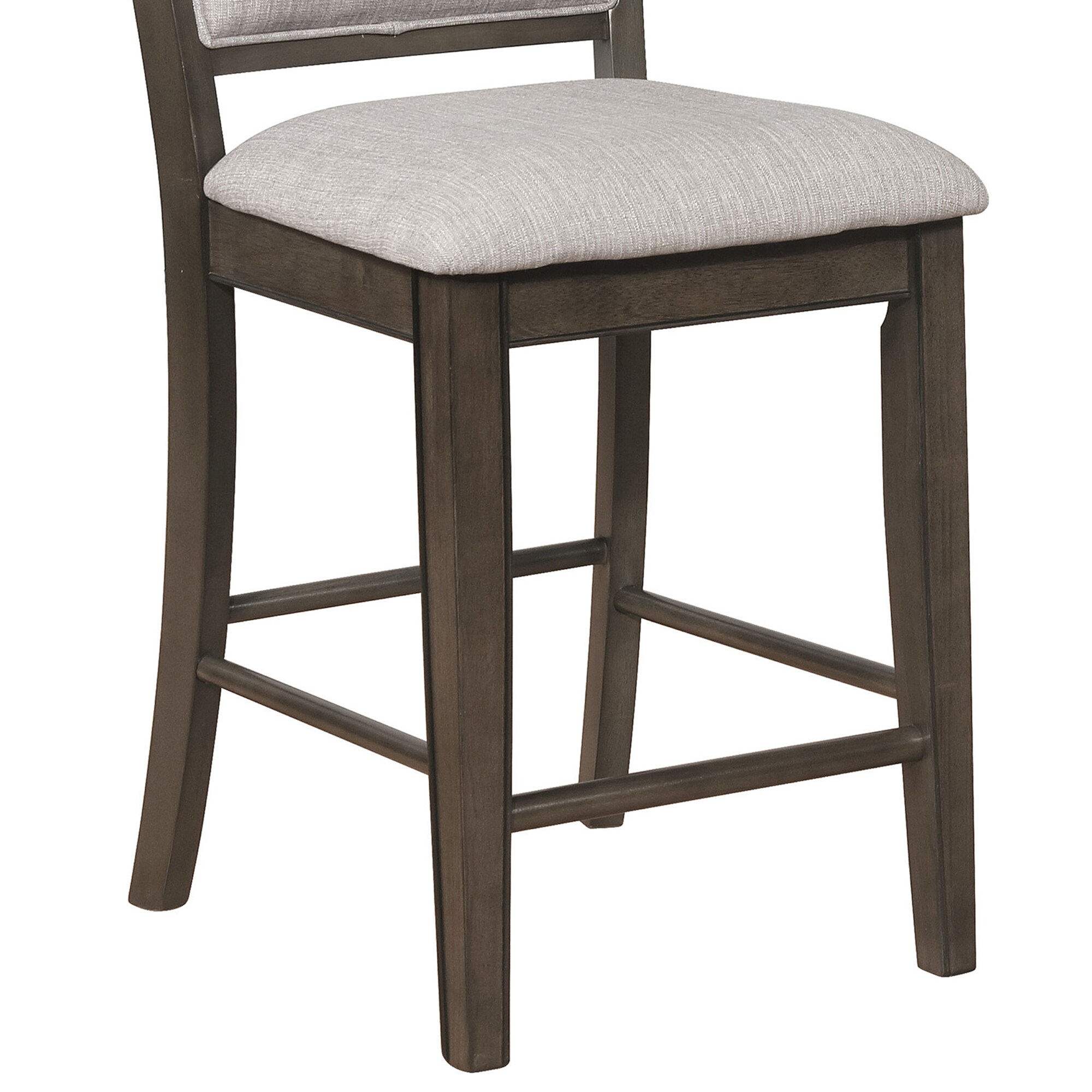 Benzara BM215218 Dining-Chairs - View #2