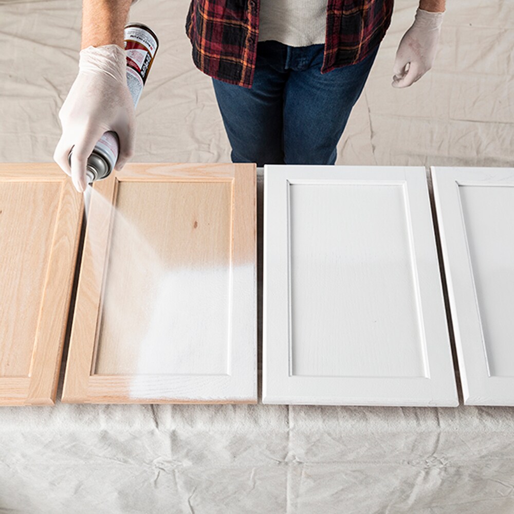Zinsser 352066SOS Spray-Paint - View #5