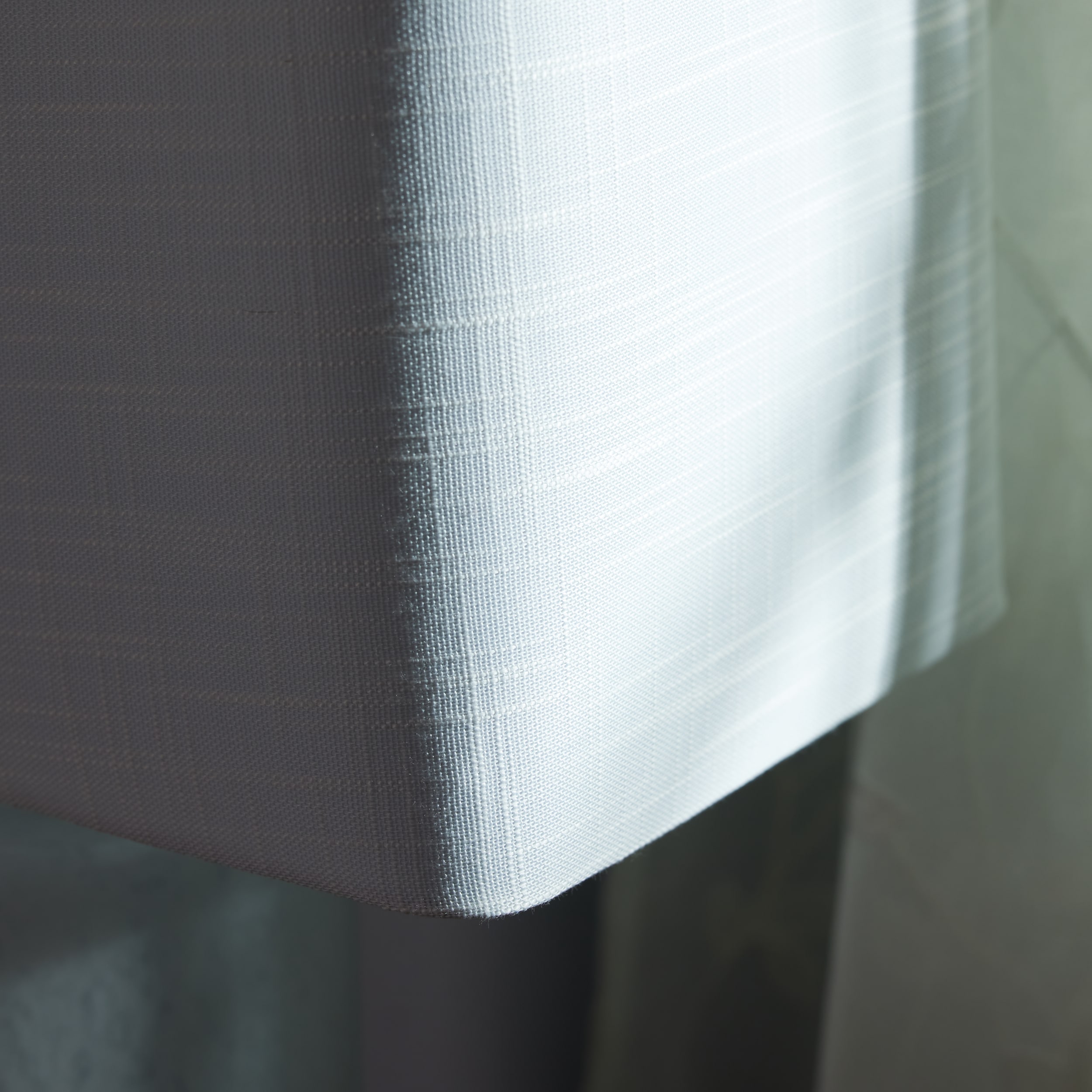 allen + roth LSH68 Lamp-Shades - View #10