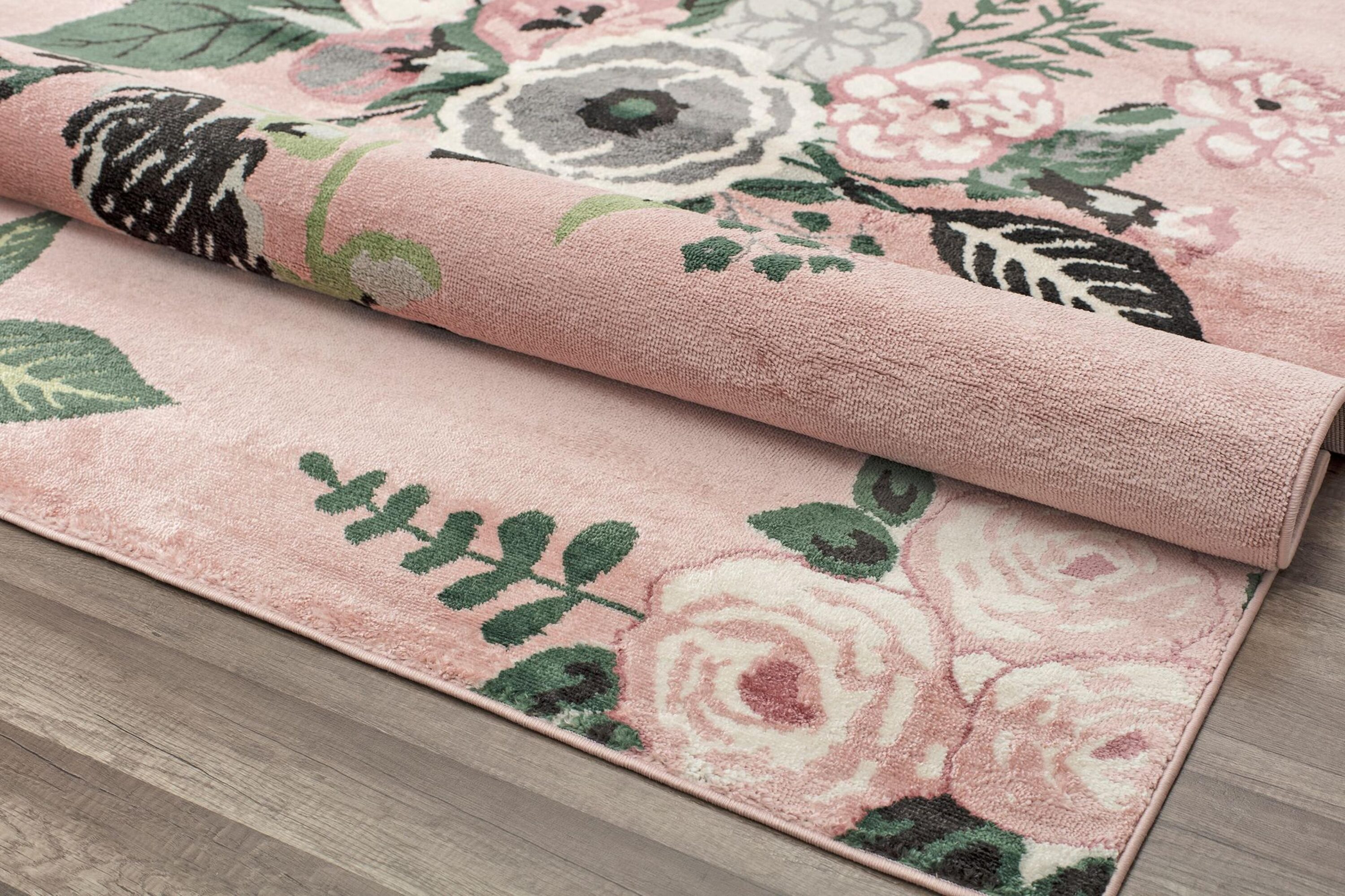 Rugs America 28524 rugs - View #8