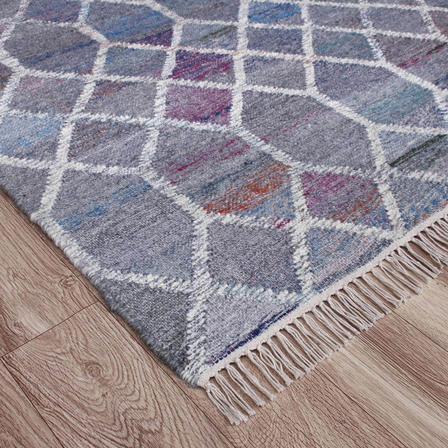 LR Home 2226A3184934J8 rugs - View #6