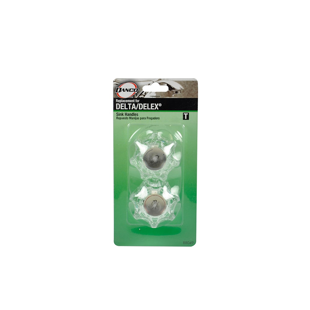 Danco 88049 Shower-Handles - View #6