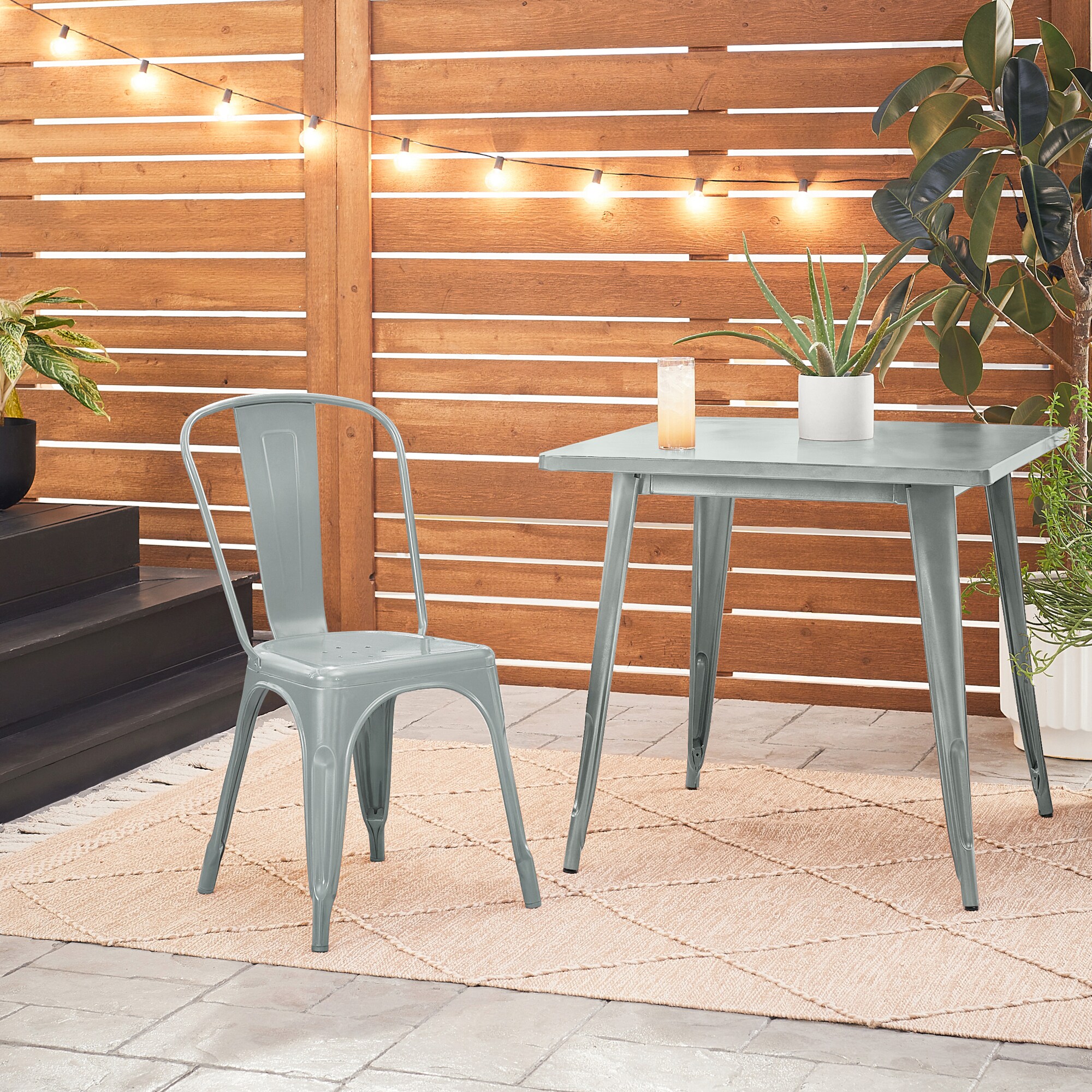 Krylon K09213008SOS Spray-Paint - View #2