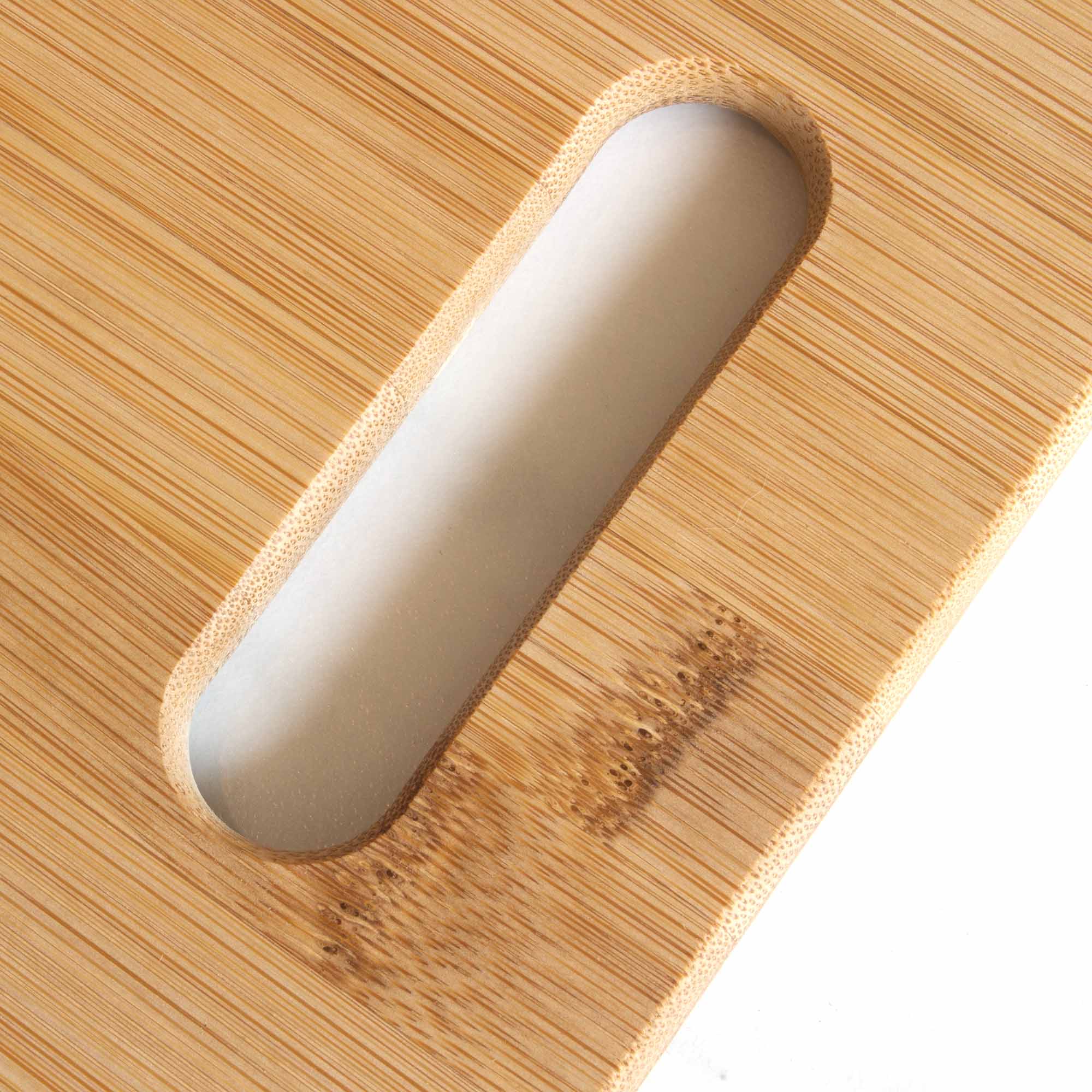 Totally Bamboo 20-7920 Cutting-Boards - View #6