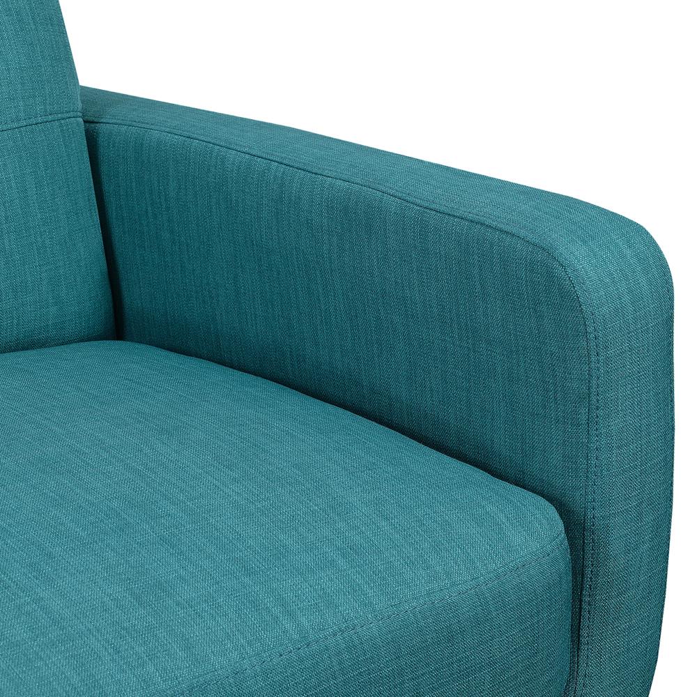 Picket House Furnishings UHD087100 chairs - View #6