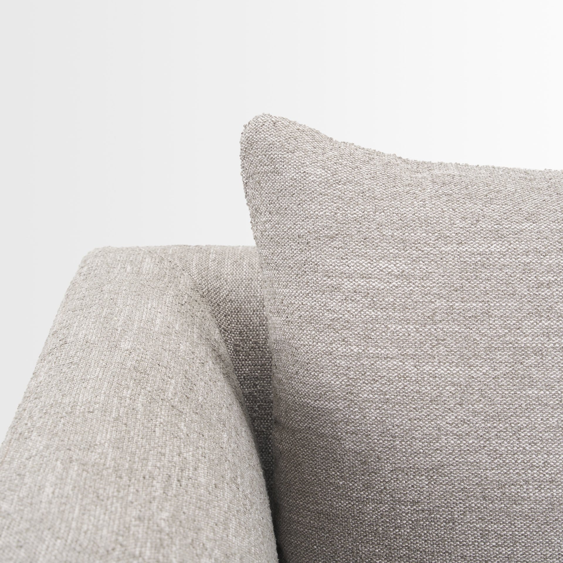 Mercana 70744-A Sofas-Loveseats - View #3