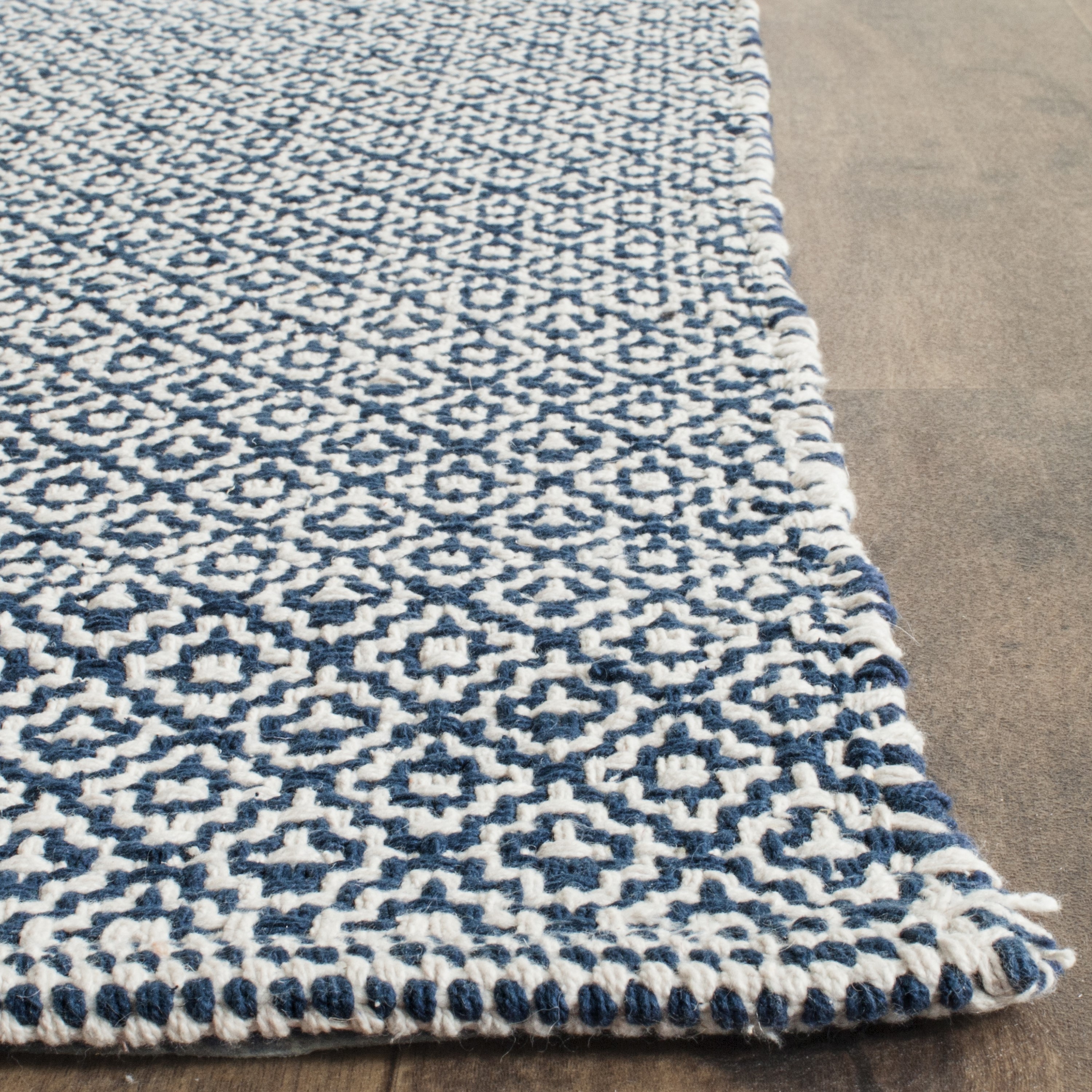 Safavieh MTK717H-57 rugs - View #3