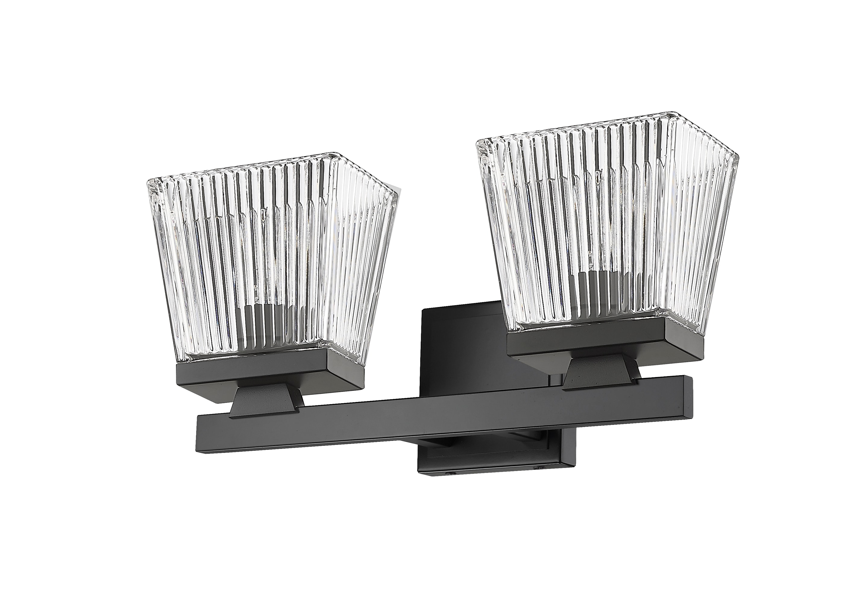 Z-Lite 1936-2V-MB b089995 - View #5