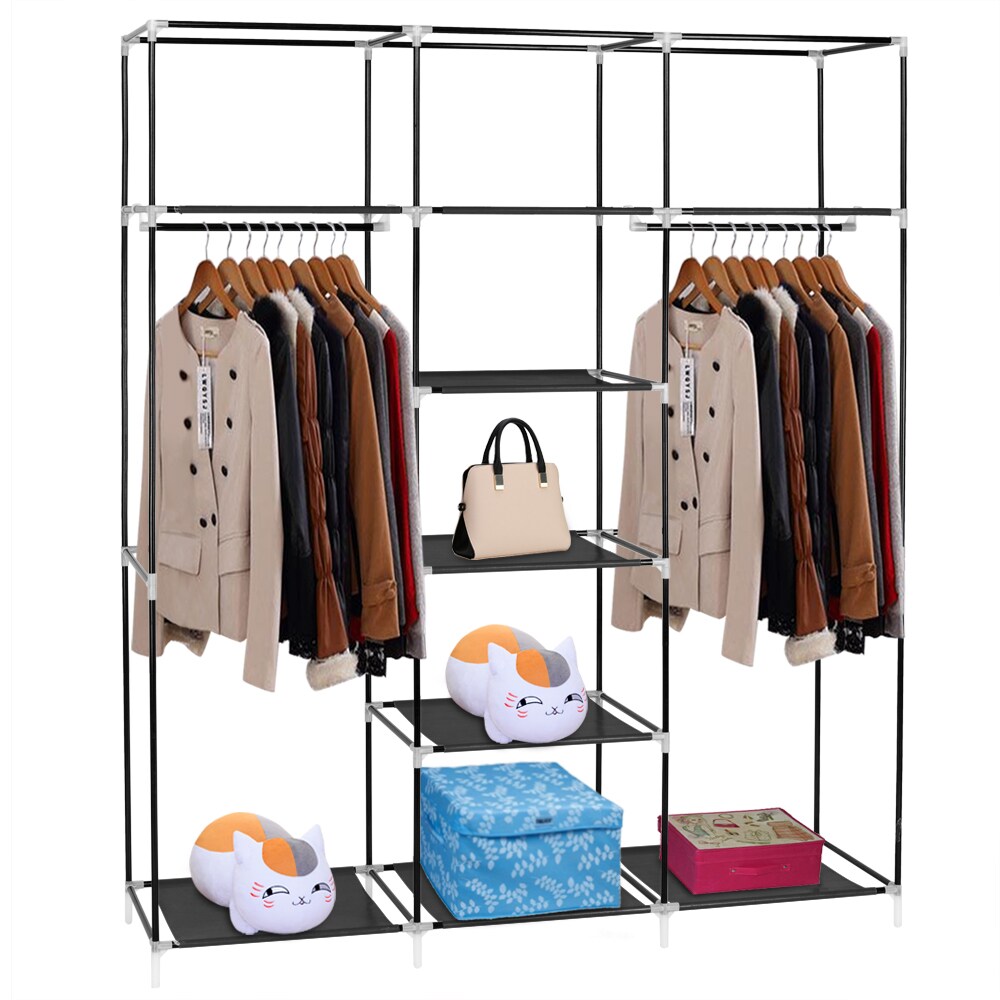 Winado LO113028080 Garment-Racks - View #7