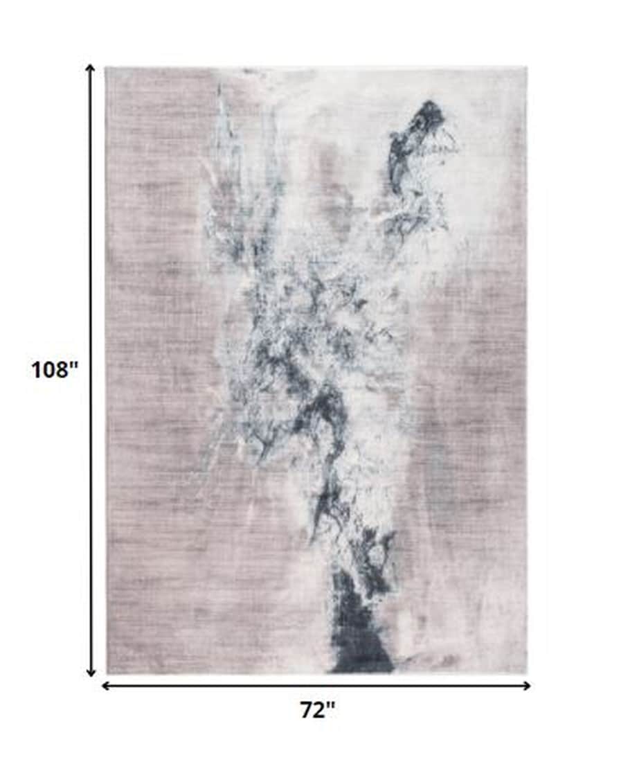 HomeRoots 4000475344 rugs - View #9