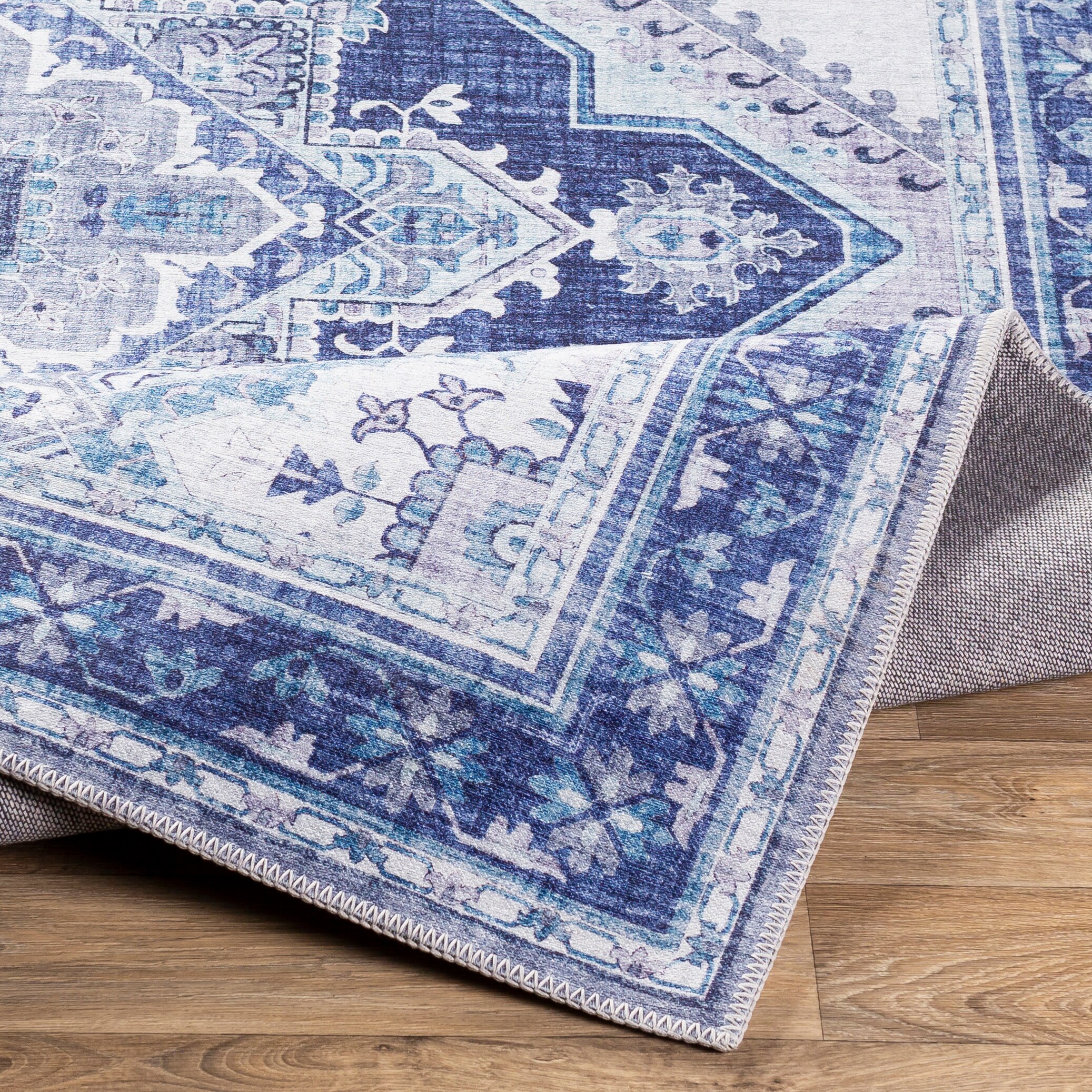 Surya IRS2303-2676 rugs - View #4