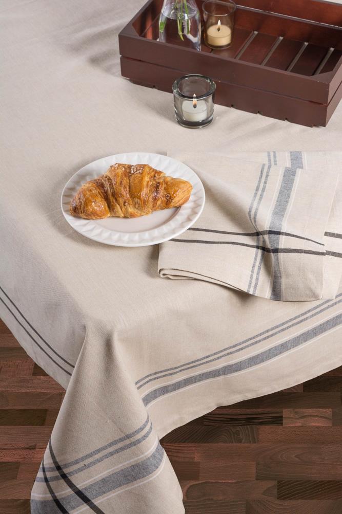 DII CAMZ35981 napkins - View #9