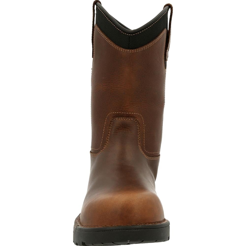 Rocky RKK0332  W  080 footwear - View #3