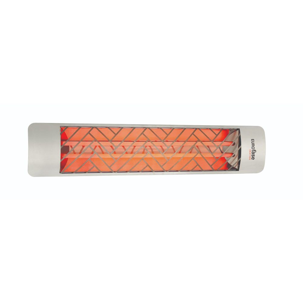 Eurofase EF40480S1 Outdoor-Electric-Patio-Heaters - View #2