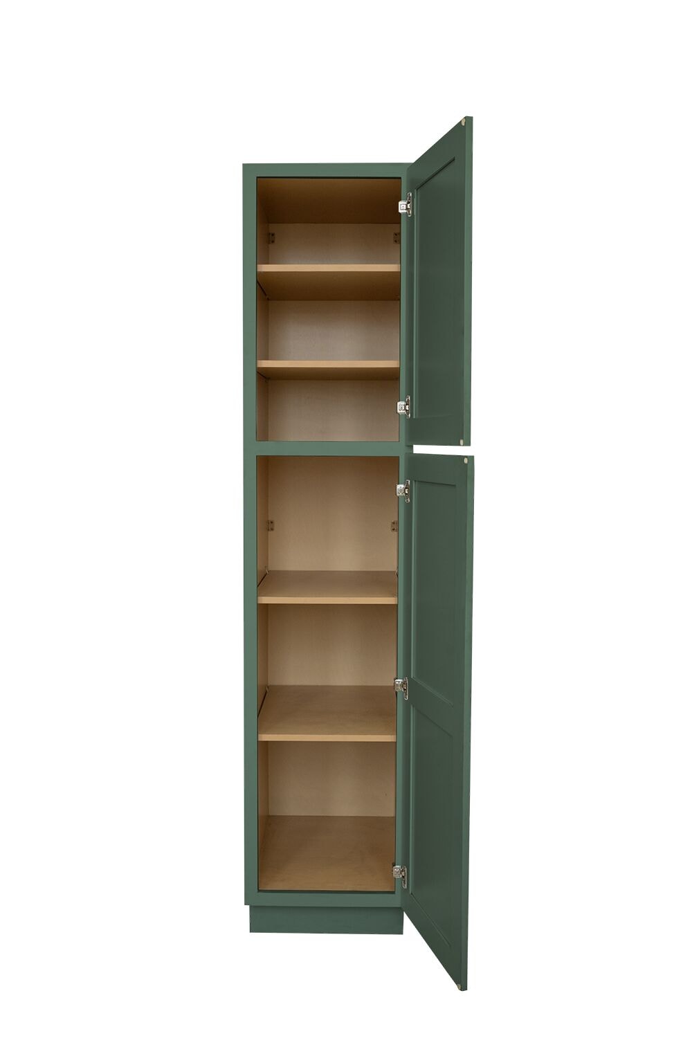 RELIABILT LS-SB-U1884R Cabinets-Kitchen - View #17