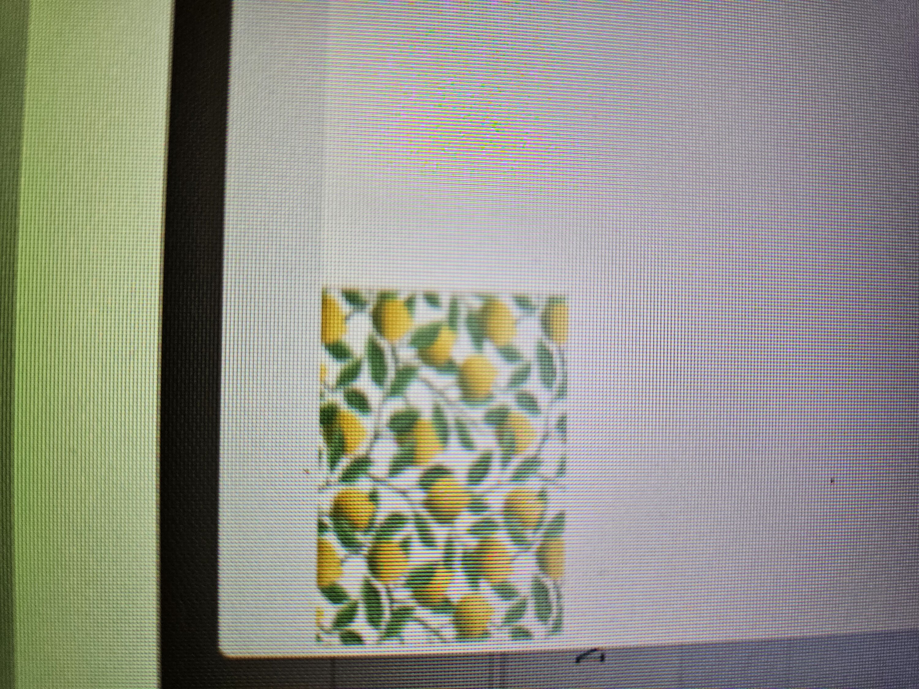 allen + roth WO/LW/TL/0001 Party-Supplies-Cc - View #4