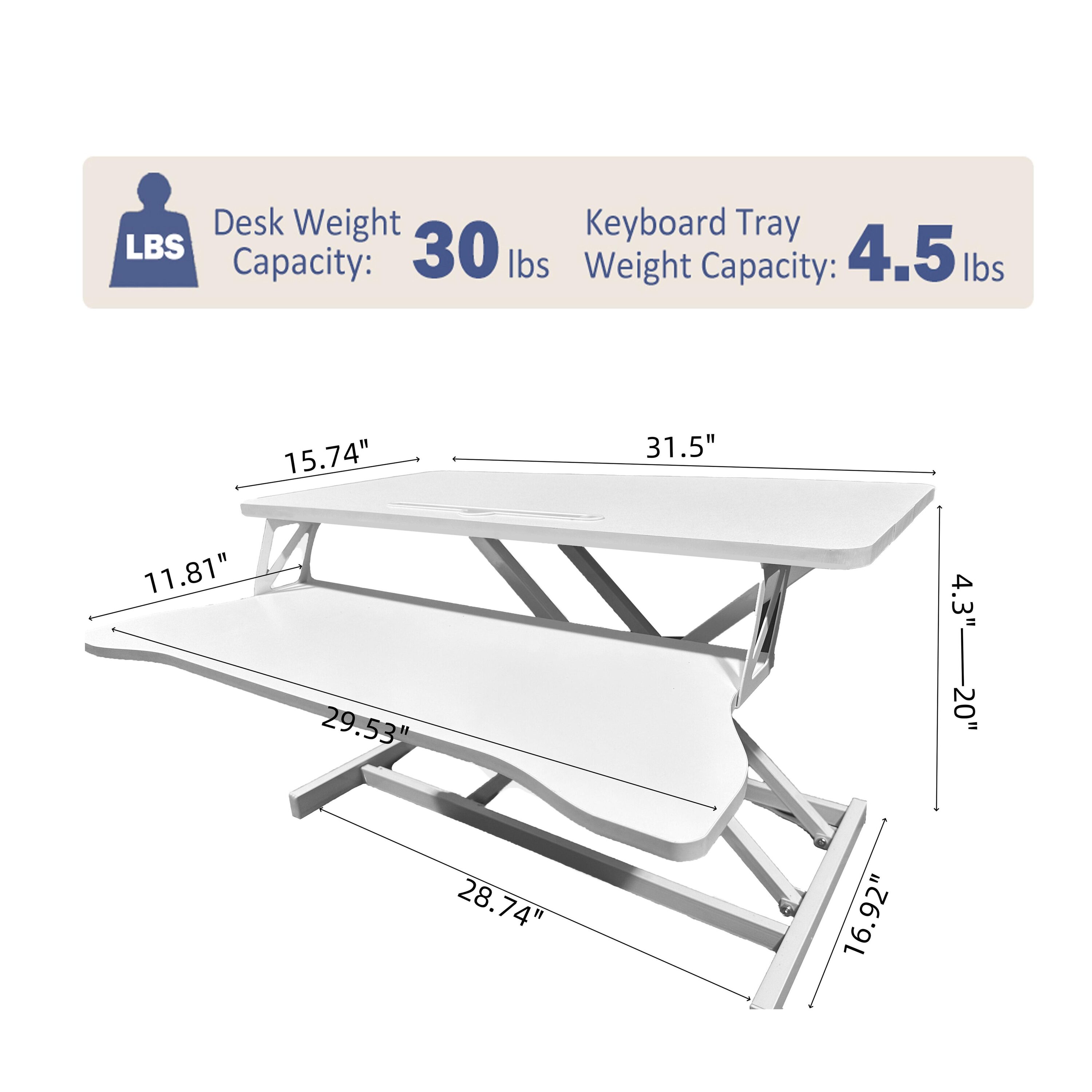 Vynxaria LEXY3022DJKTKFZ110 Coffee-Tables - View #6