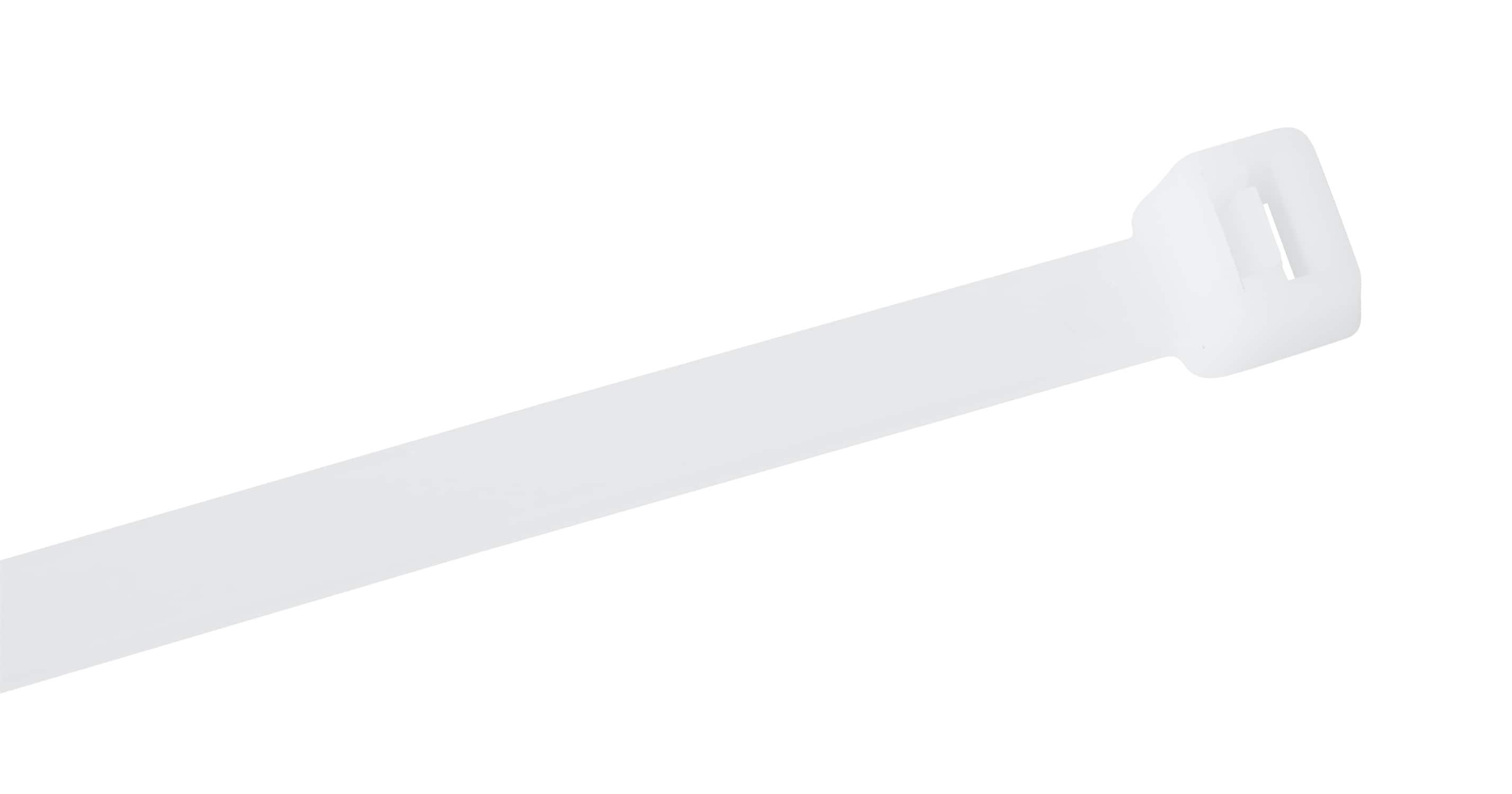 Gardner Bender 45-515 Cable-Ties - View #2