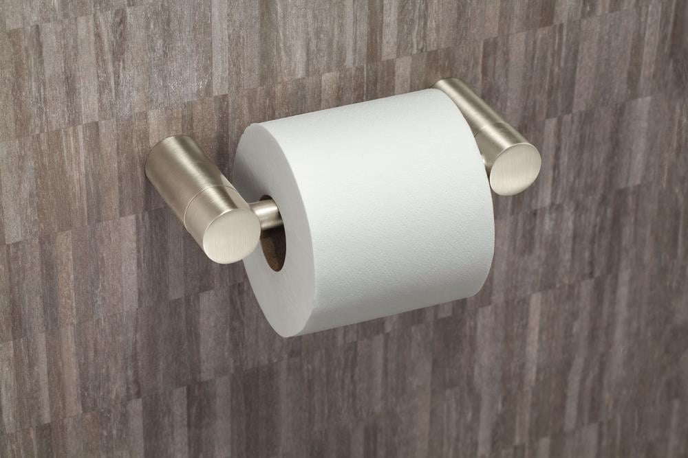 Moen YB0408BN d060360 - View #2