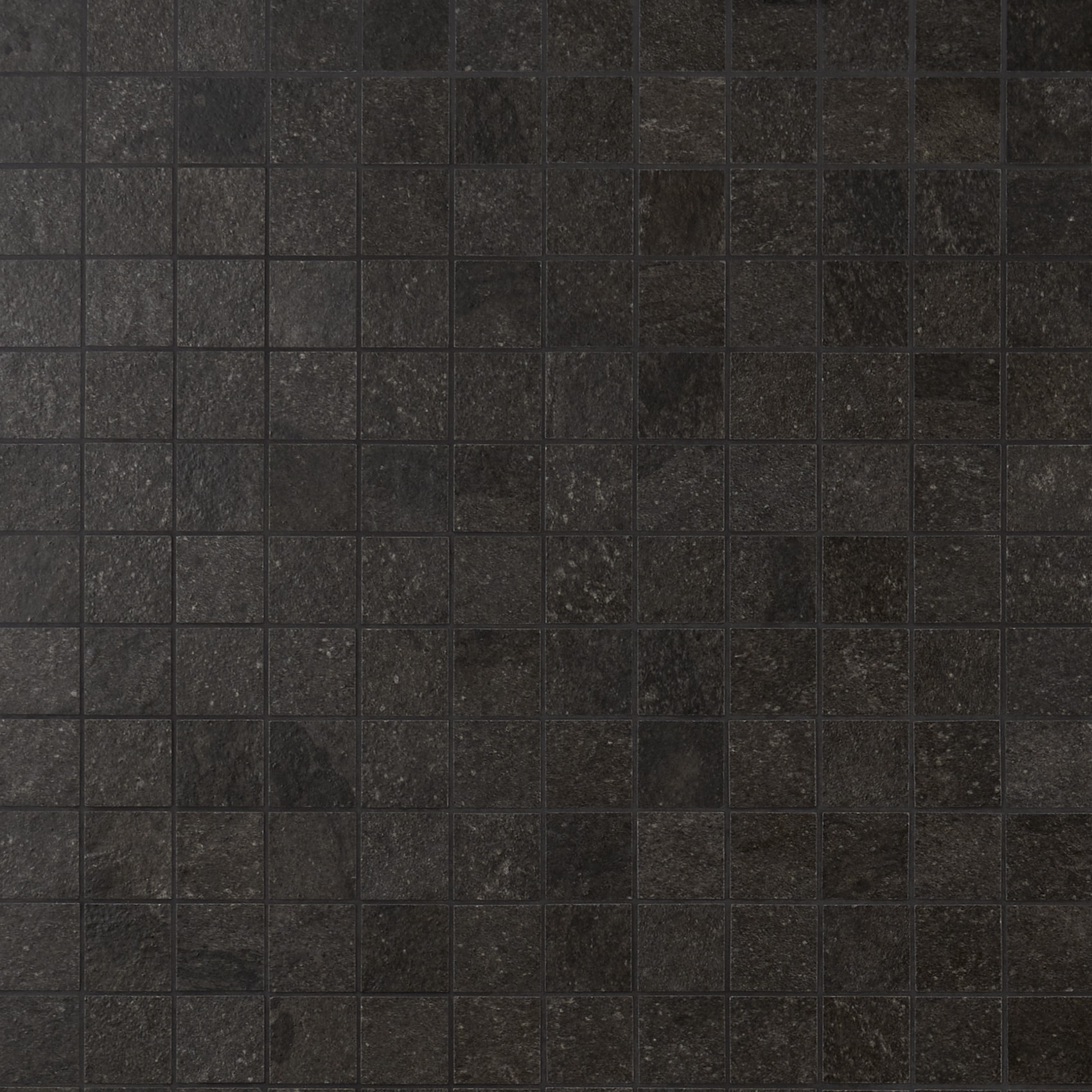 Cobblestone Black Standard Wall Tiles