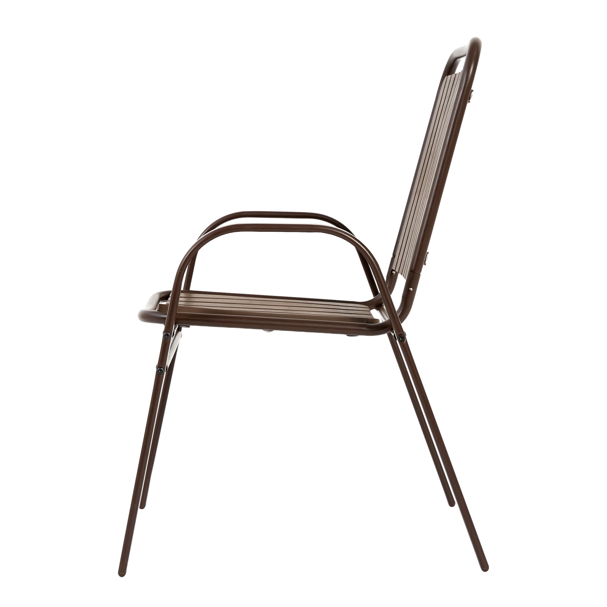 BABOOM BOM-641+-CO Patio-Dining-Sets - View #13