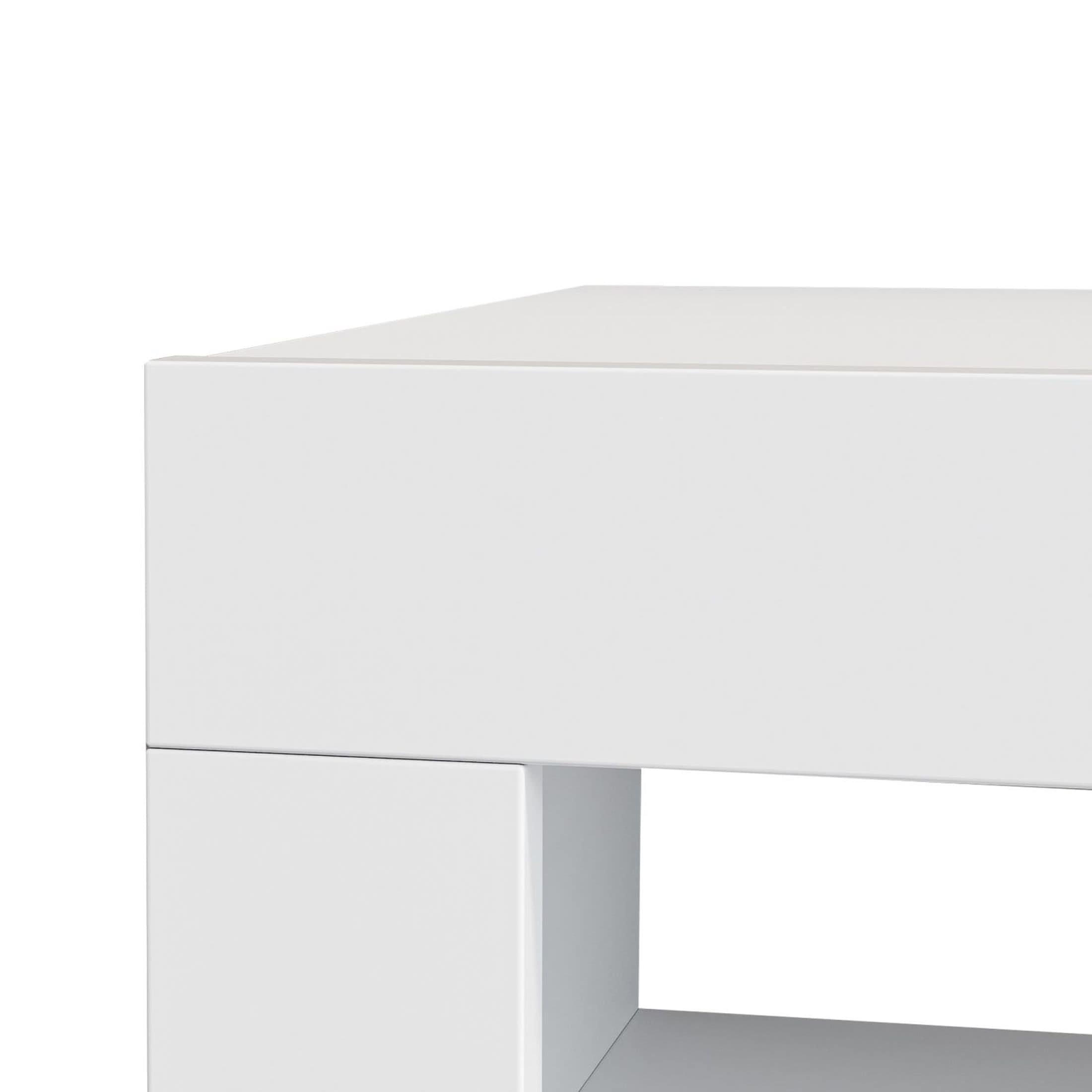 JASMODER W33153605 Tv-Stands - View #4