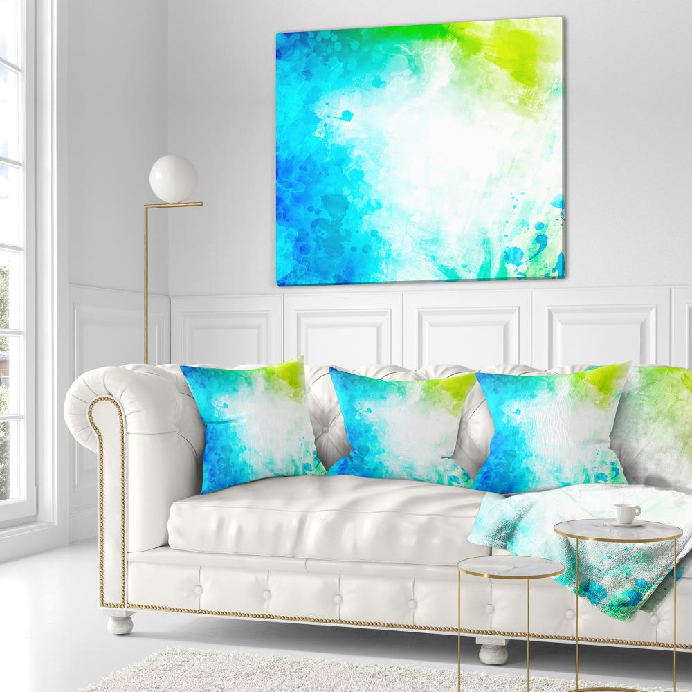 Designart CU6153-16-16 Accent-Pillows - View #3