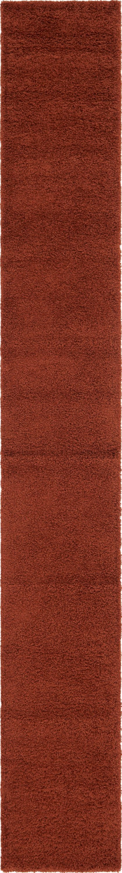 Unique Loom 3140791 rugs - View #10