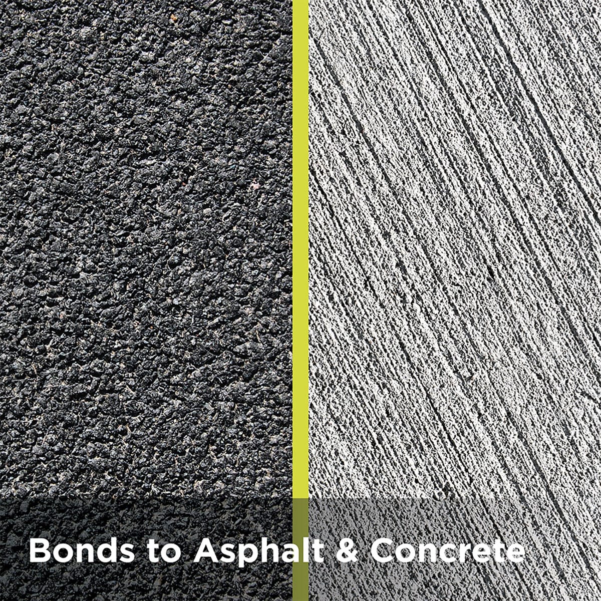 Saint-Gobain ADFORS FGE25090-U Asphalt-Patch - View #9