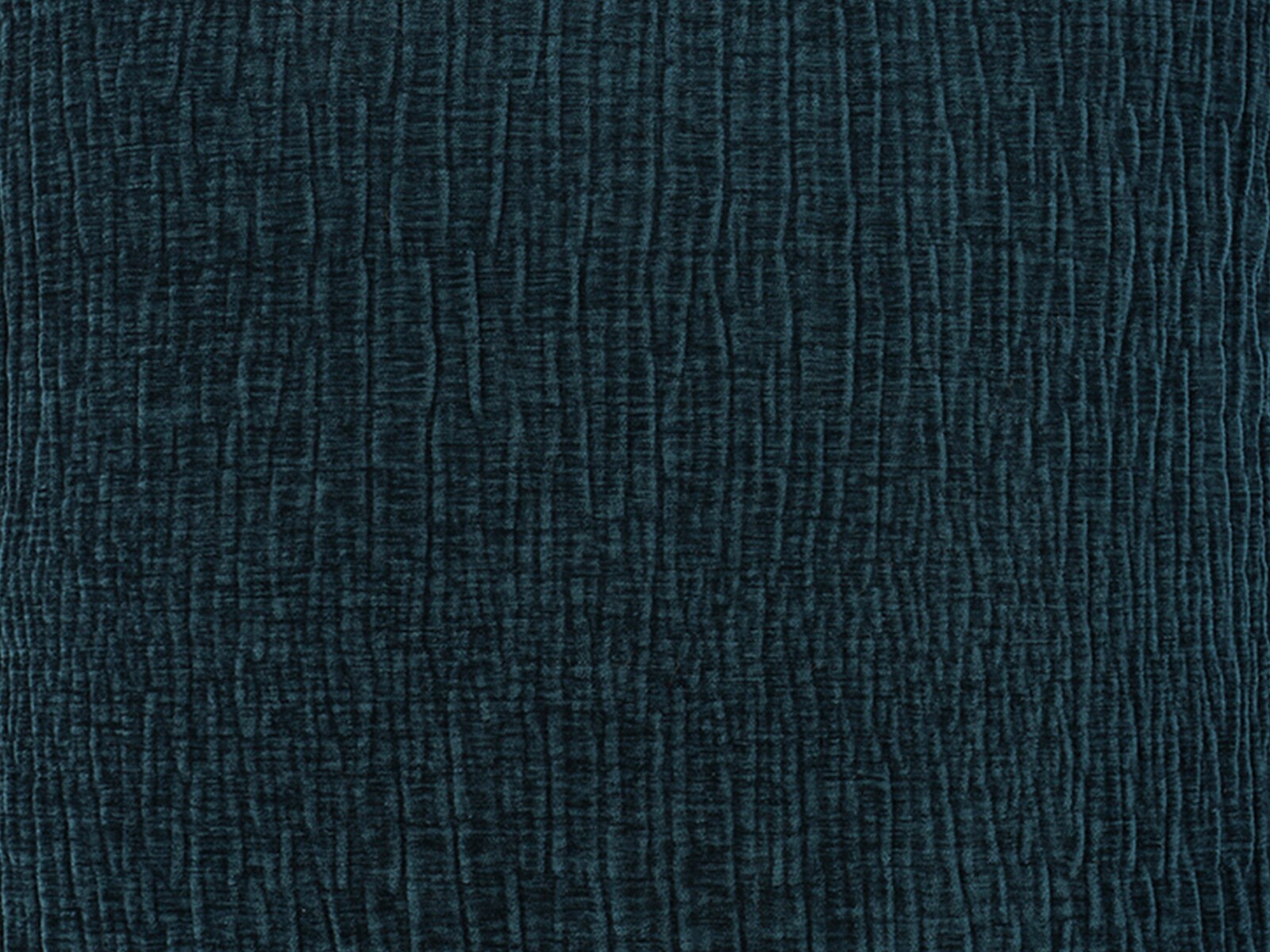 EVERGRACE 202004C05 Accent-Pillows - View #8