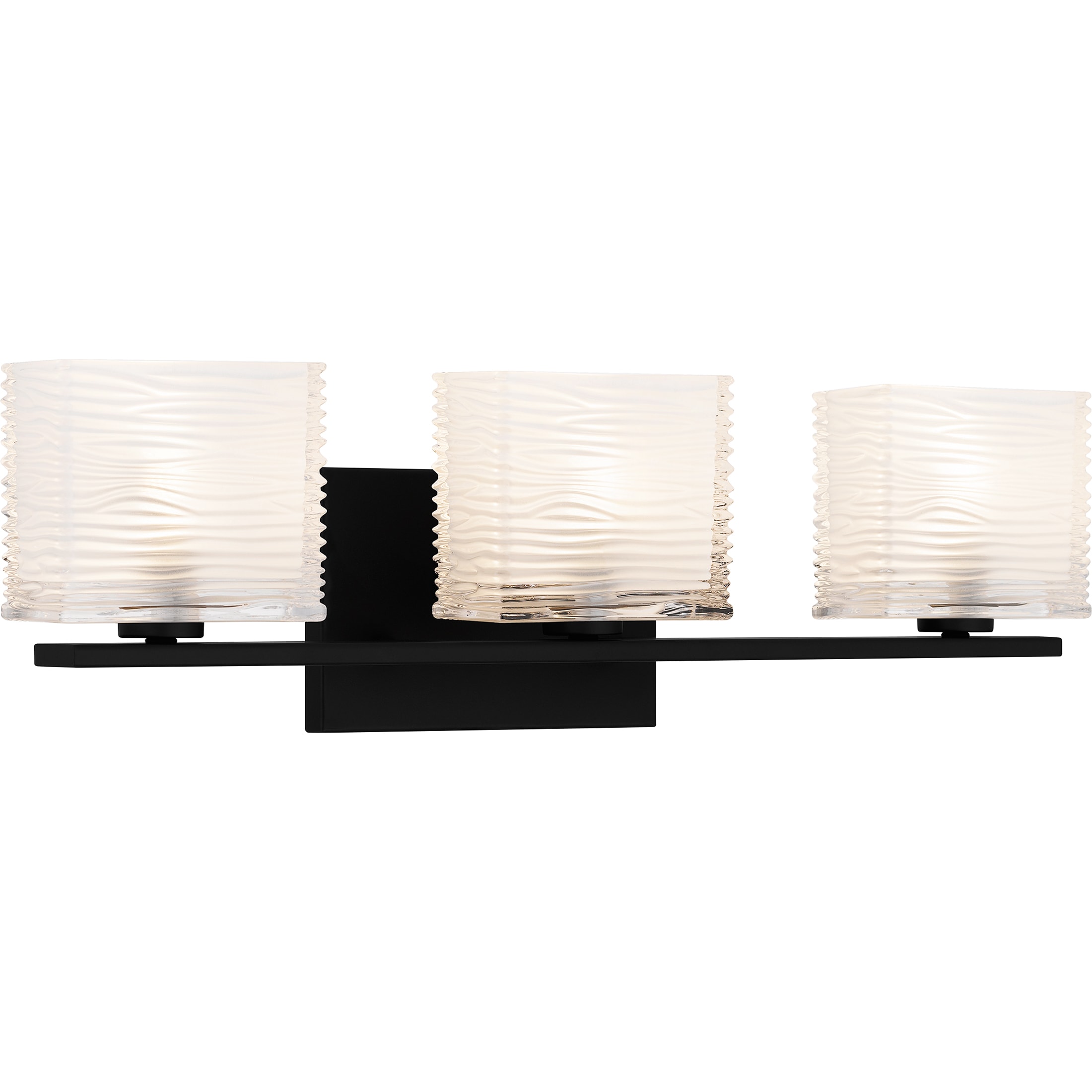 Quoizel WCP8603MBK b089995 - View #6