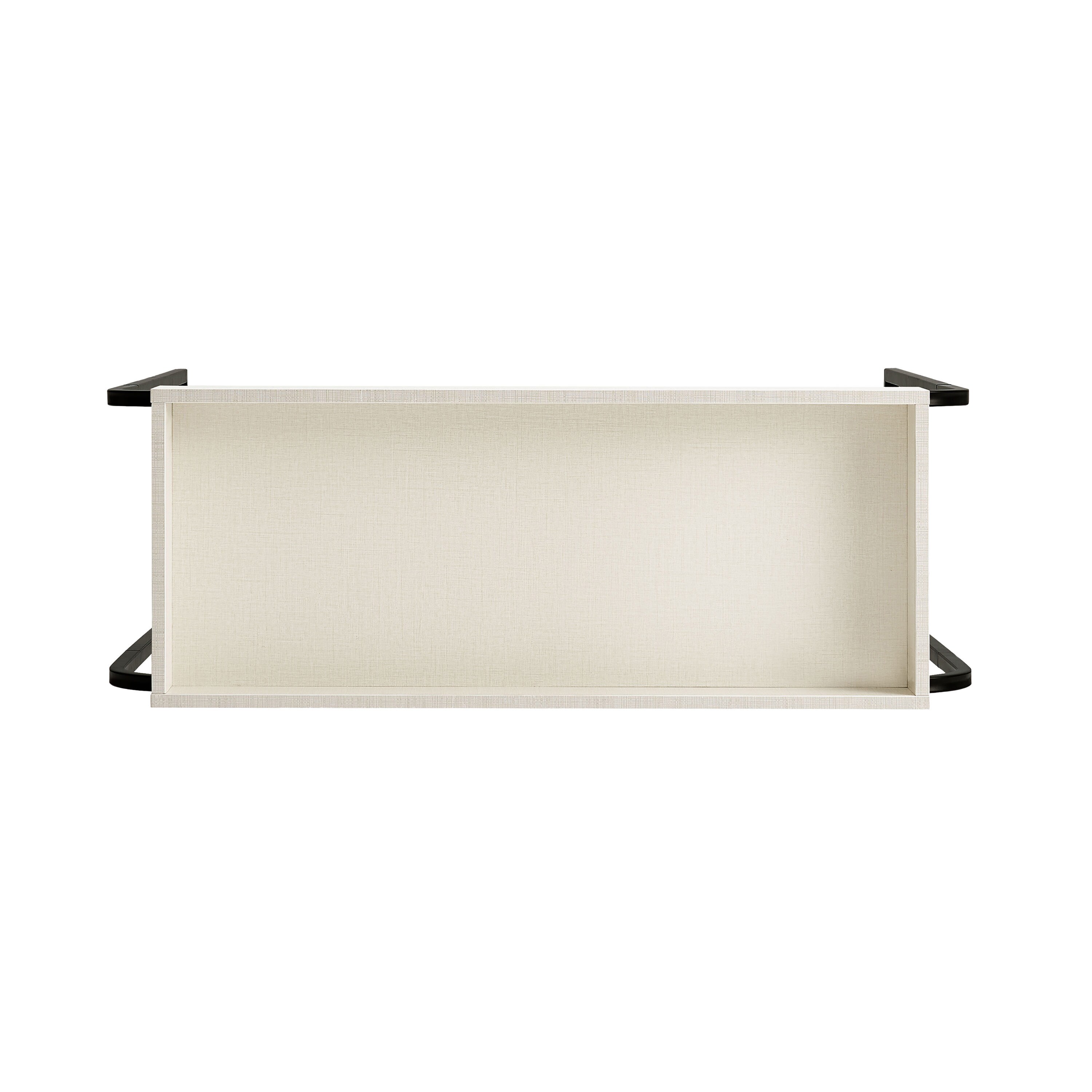 Furniture of America IDI-233189 Console-Sofa-Tables - View #7