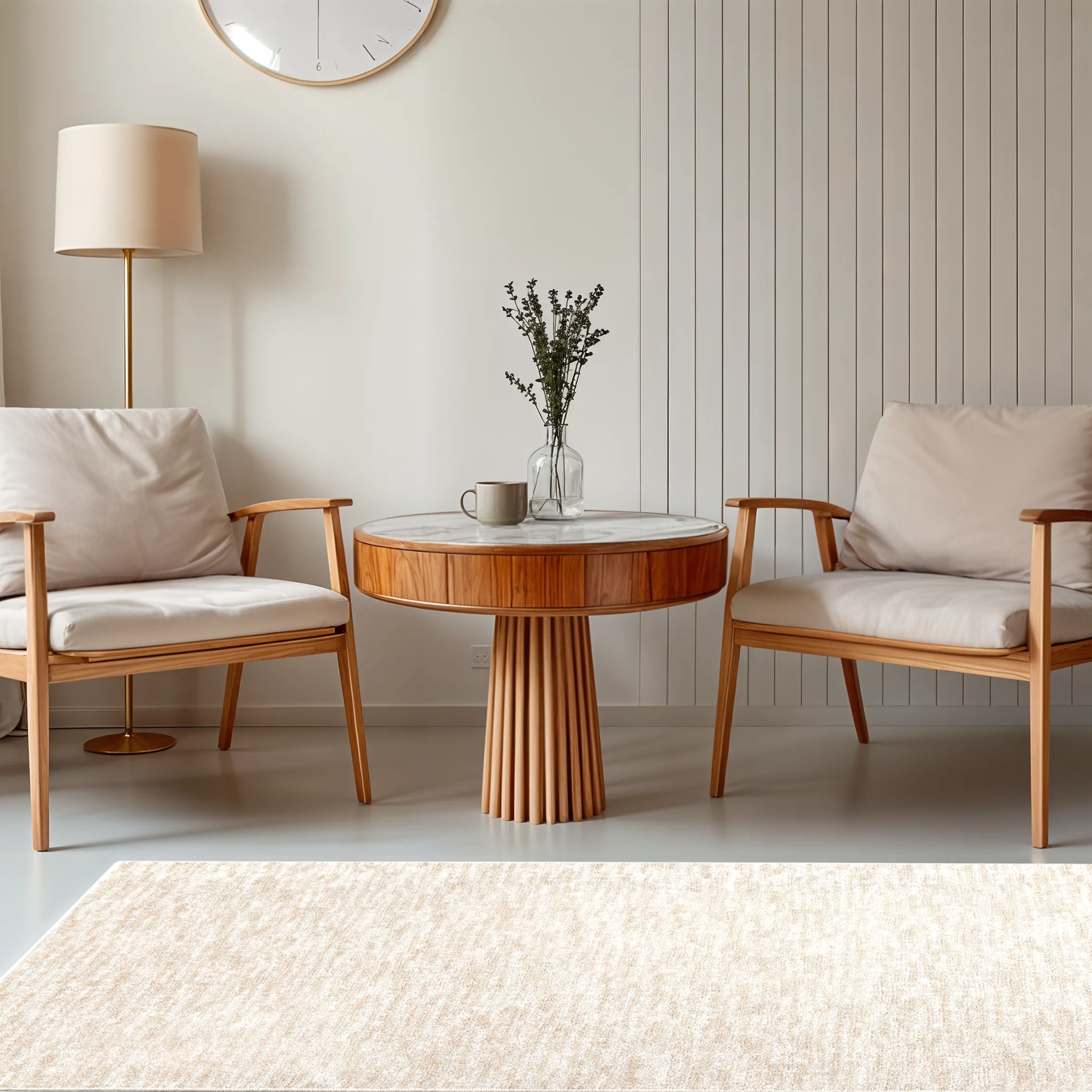 Nourison 99446823960 rugs - View #2