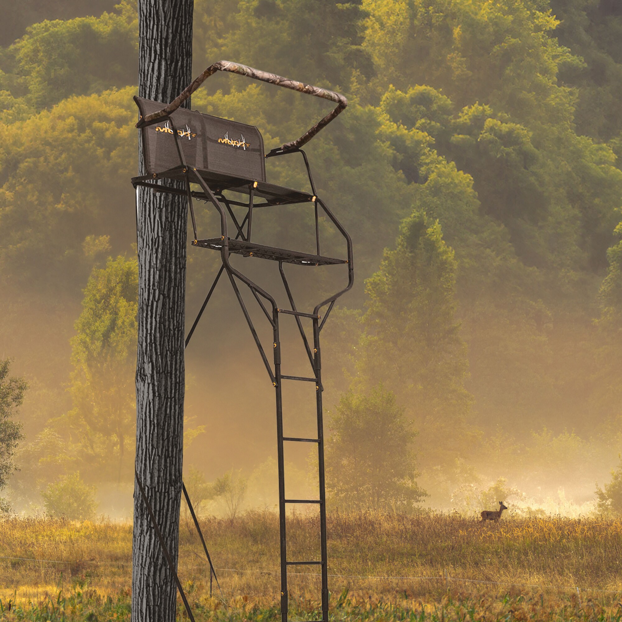 MUDDY 398232 Hunting-Blinds - View #5