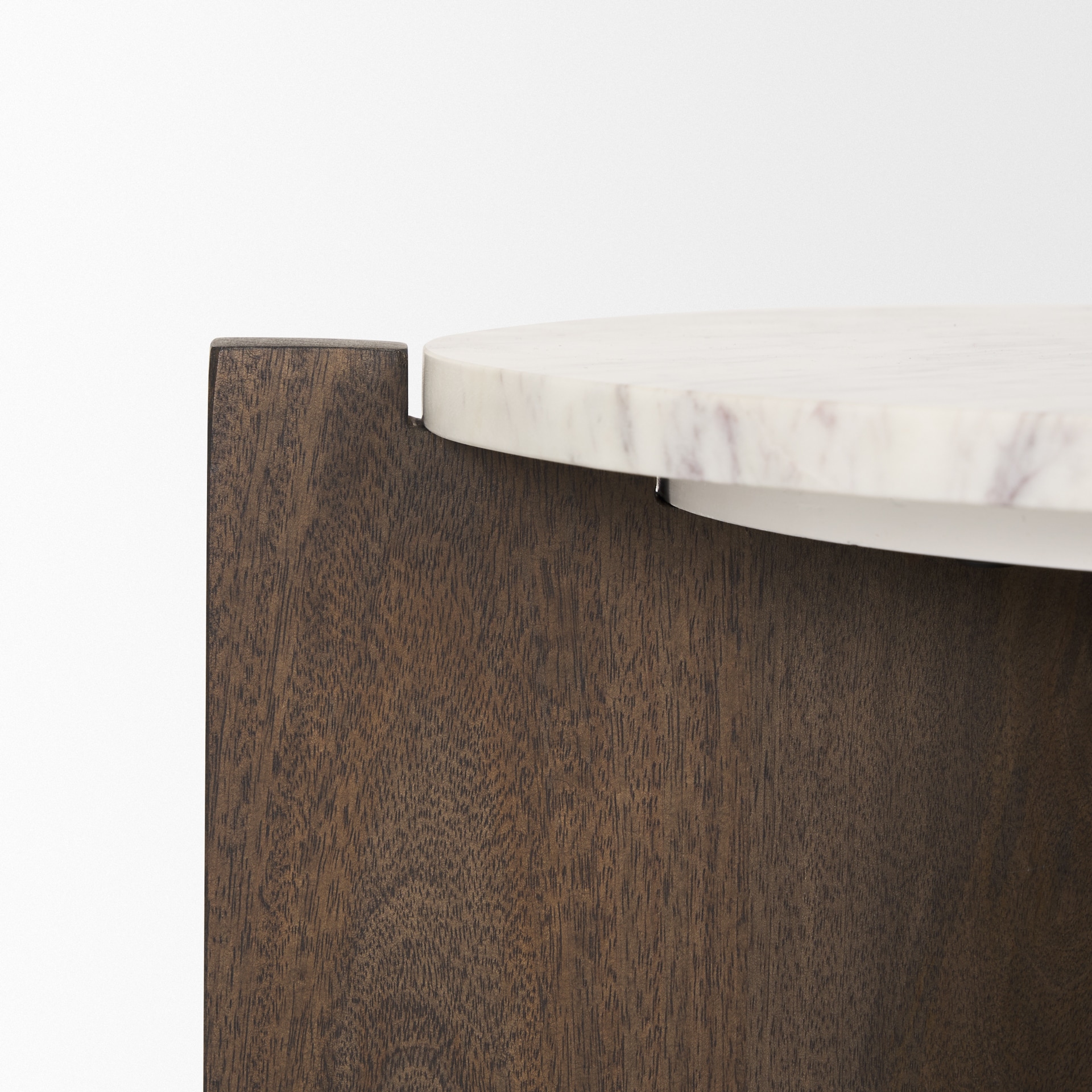 Mercana 70680 End-Tables - View #6