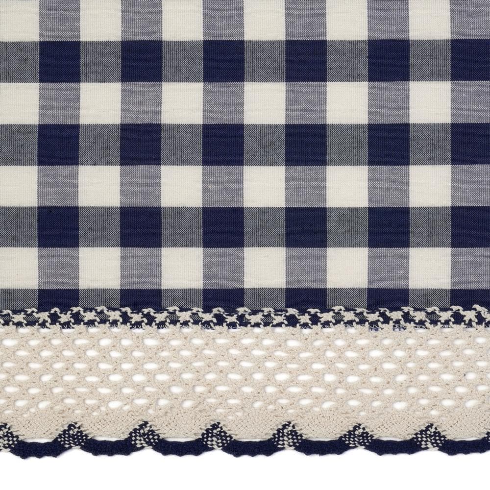 Achim BCTR36NY12 valances - View #3