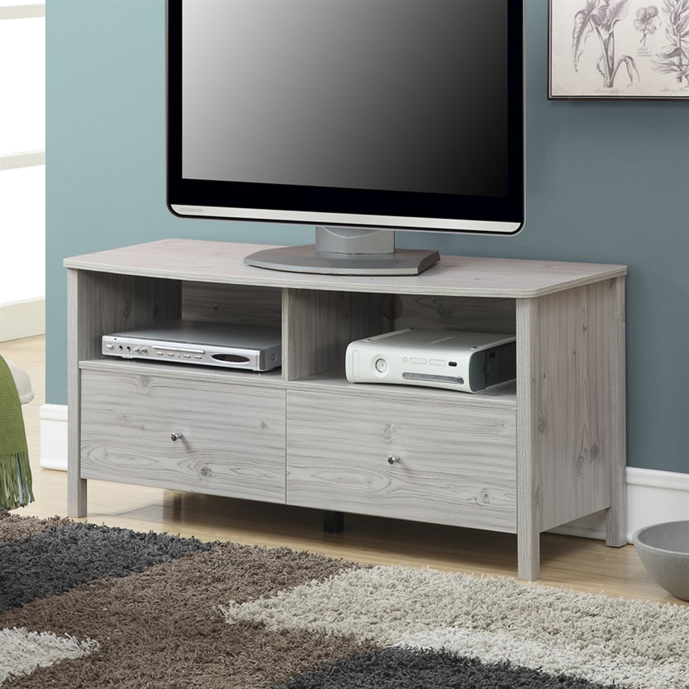 Convenience Concepts 151452SO 