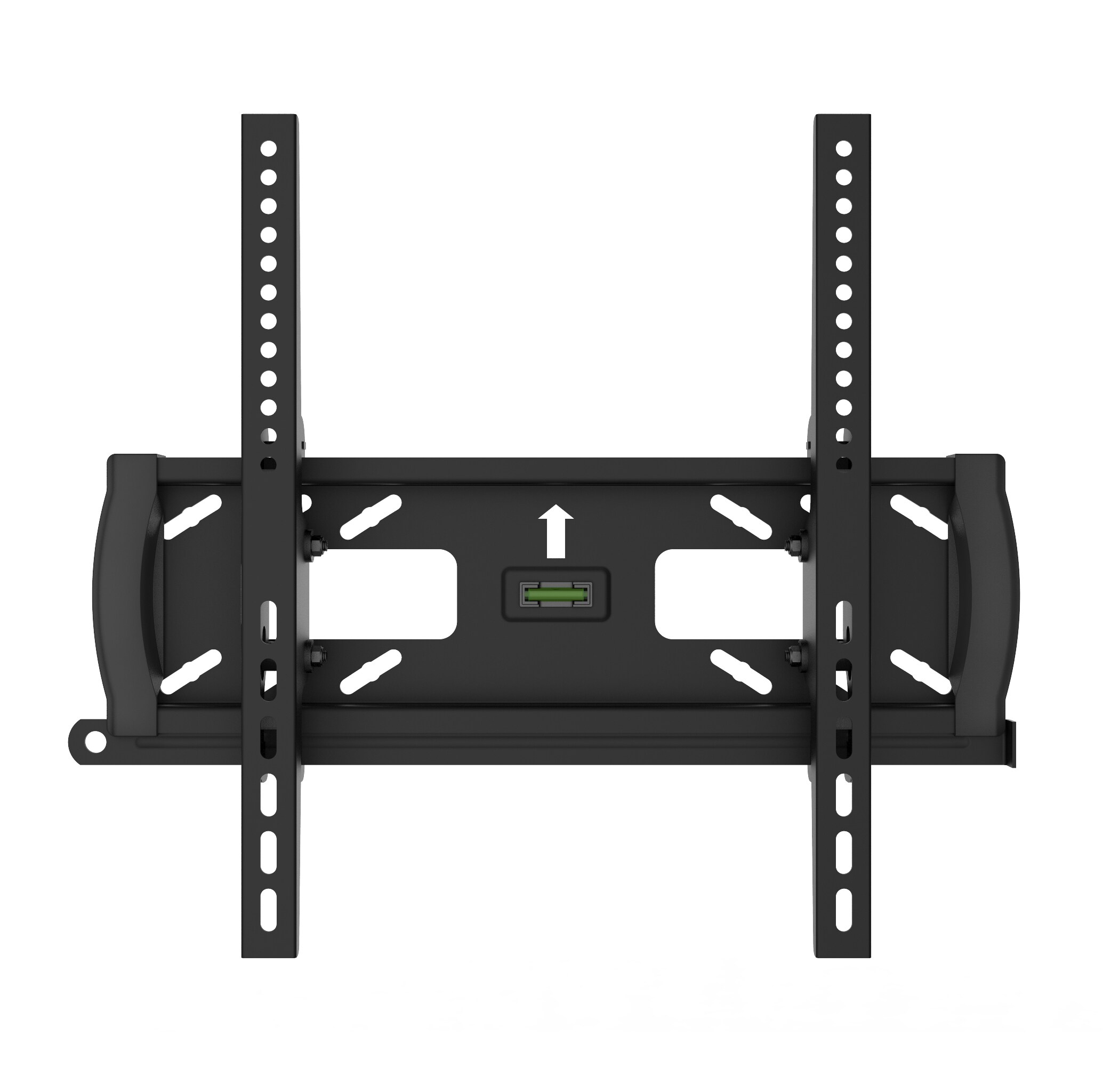 Promounts MT441 Tv-Mounts - View #2