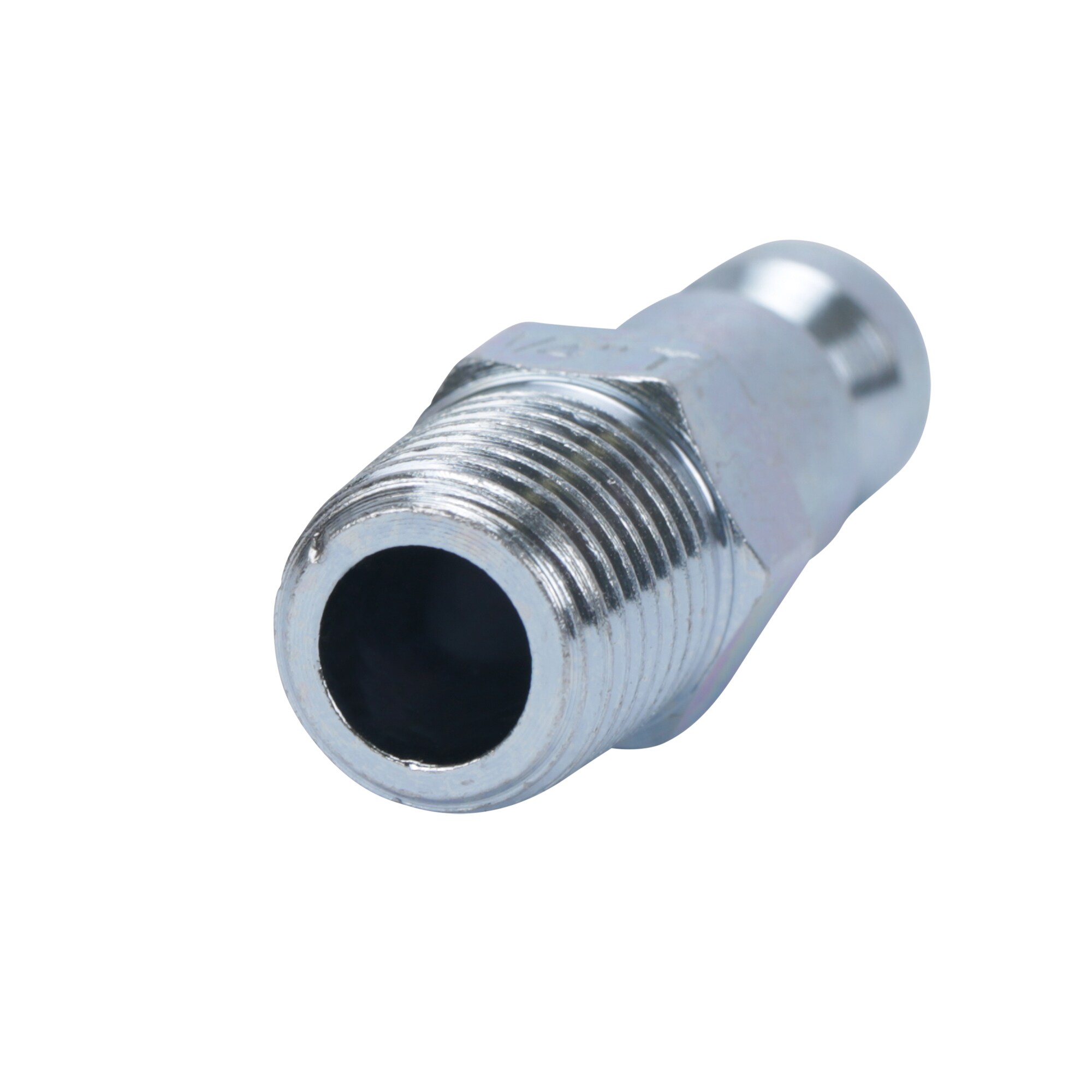 Kobalt SGY-AIR199 c100620 - View #2