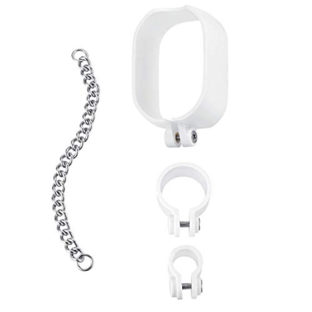 Wasserstein 4897080225326 Security-Camera-Mounts - View #2